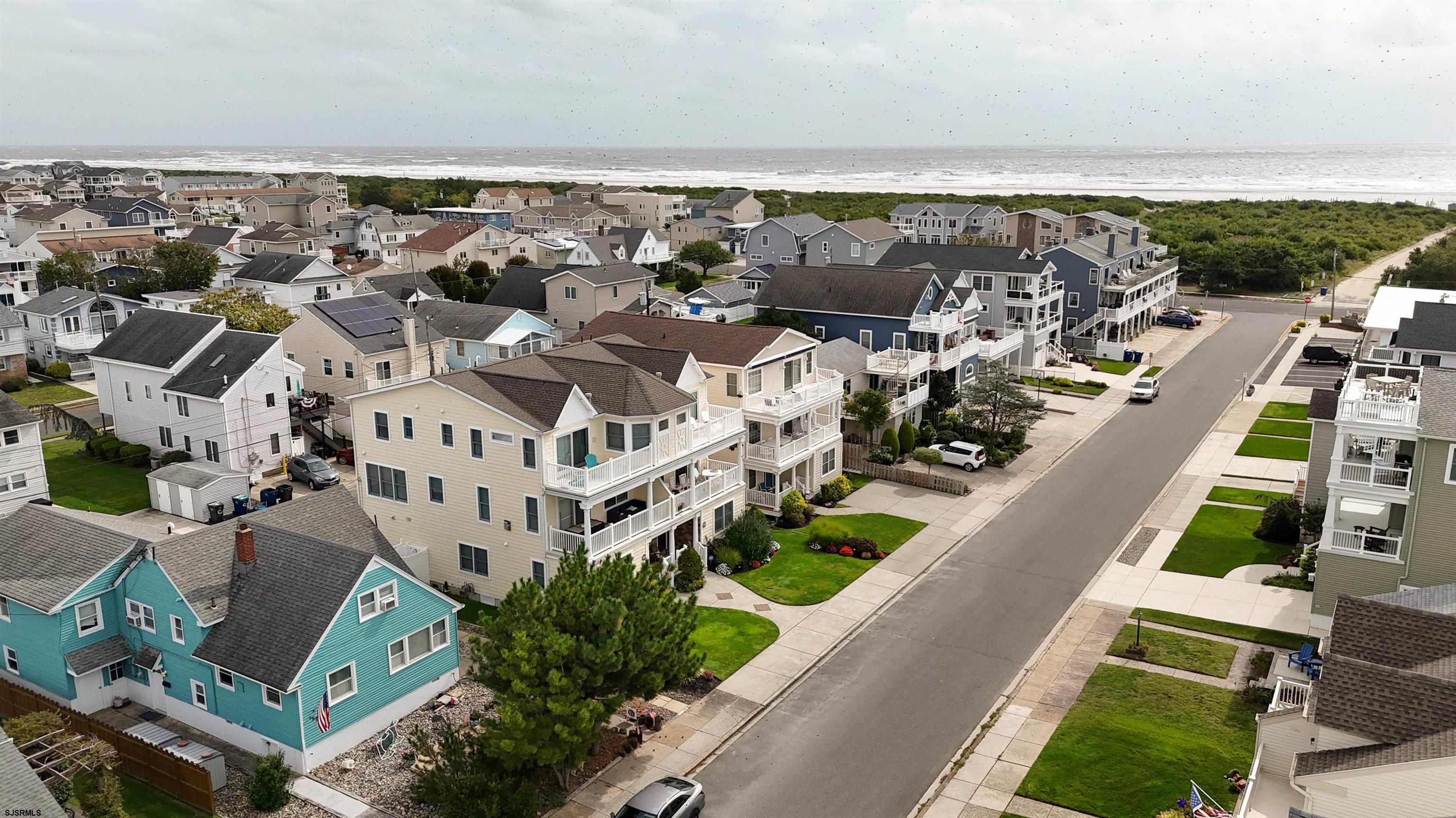 333 38th Street Brigantine NJ 08203