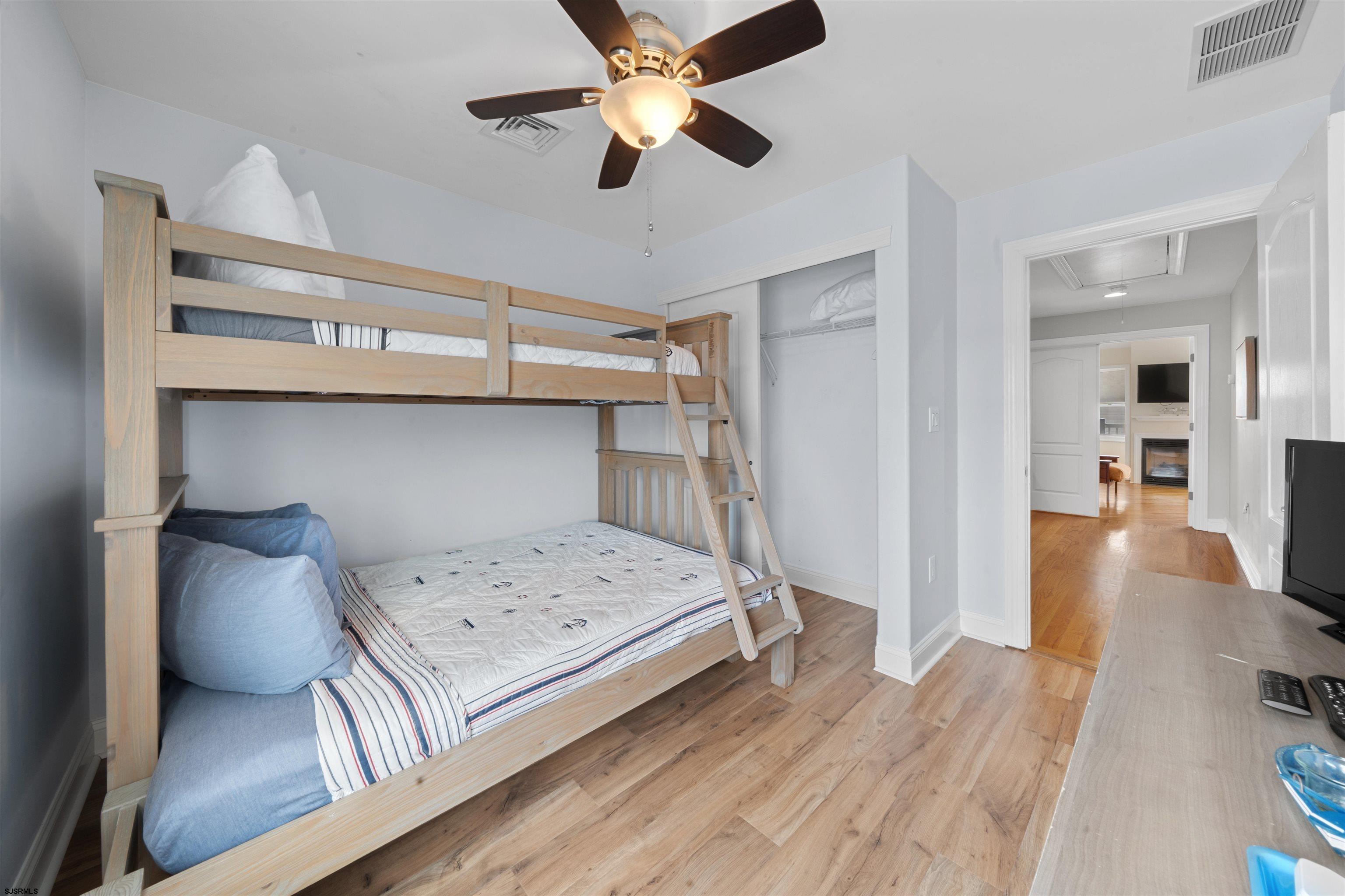 333 38th Street Brigantine NJ 08203