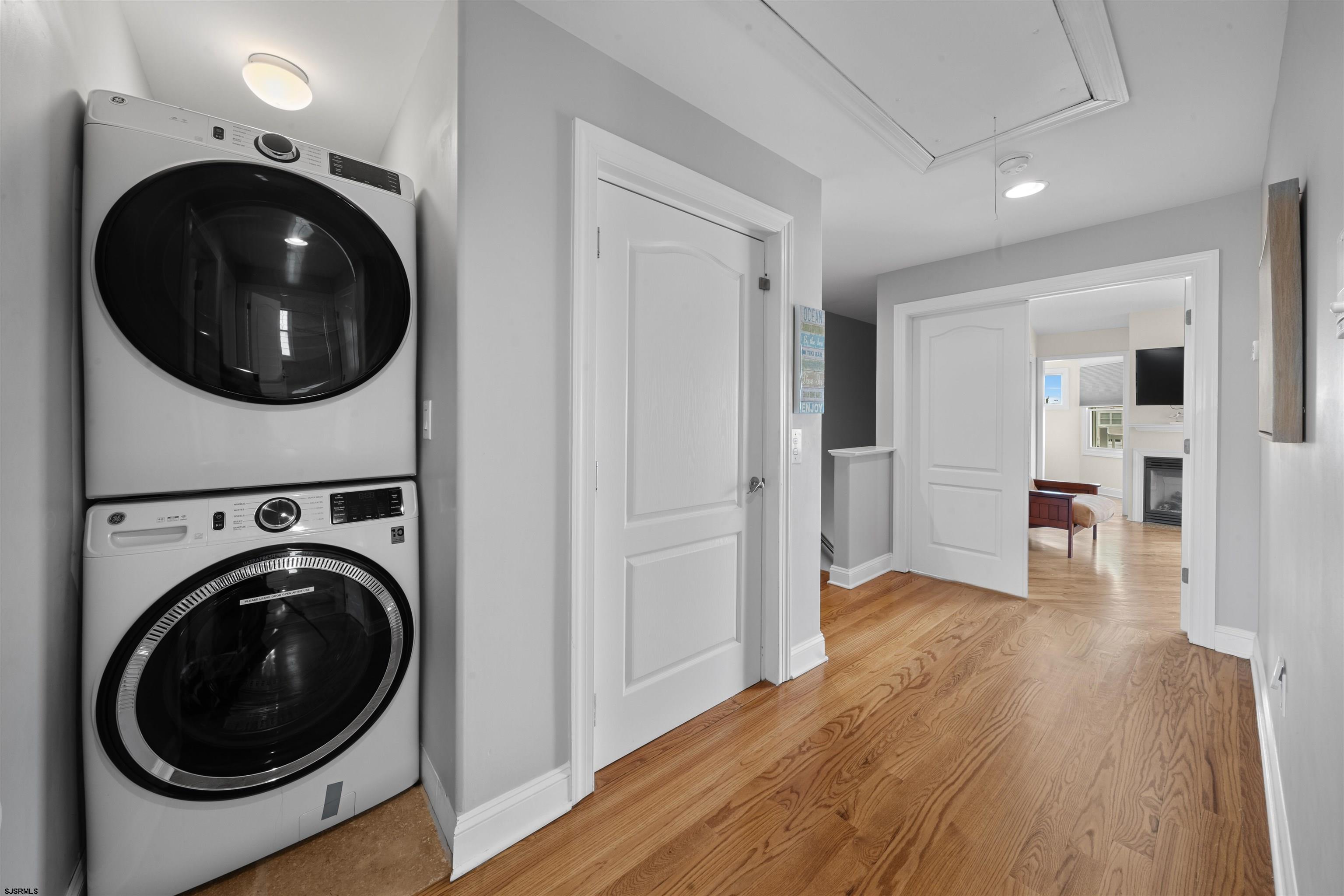 333 38th Street Brigantine NJ 08203