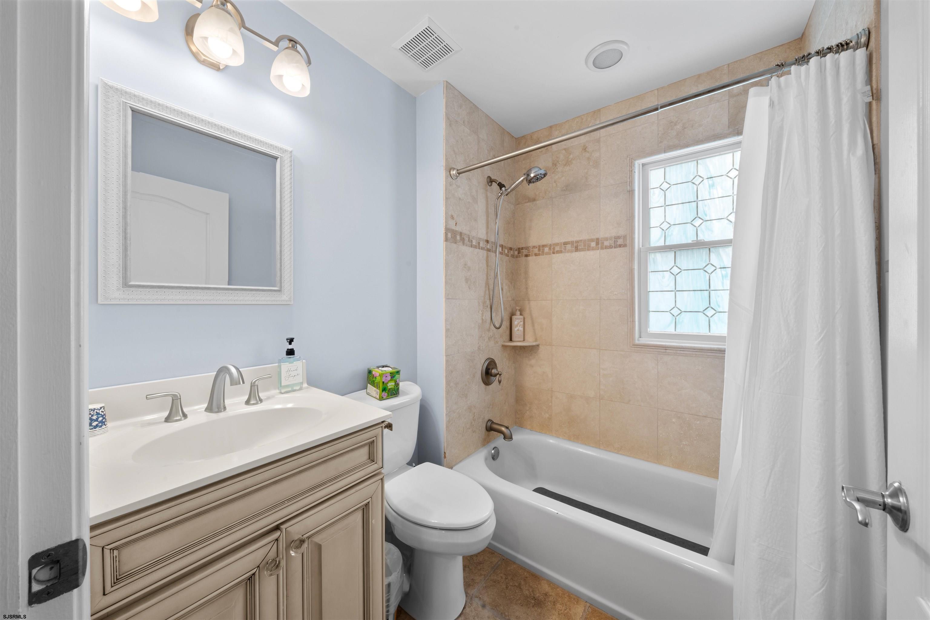 333 38th Street Brigantine NJ 08203