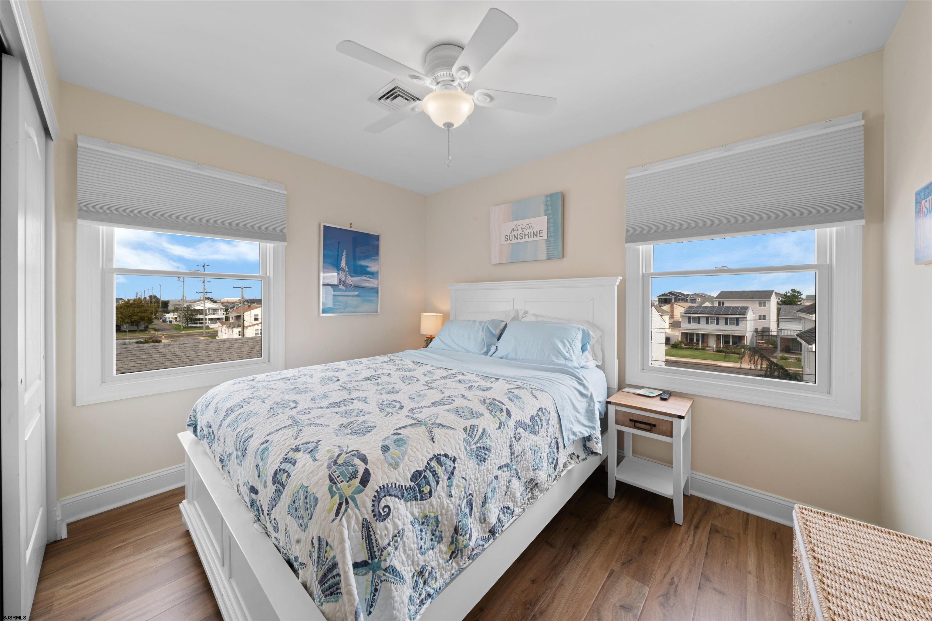333 38th Street Brigantine NJ 08203