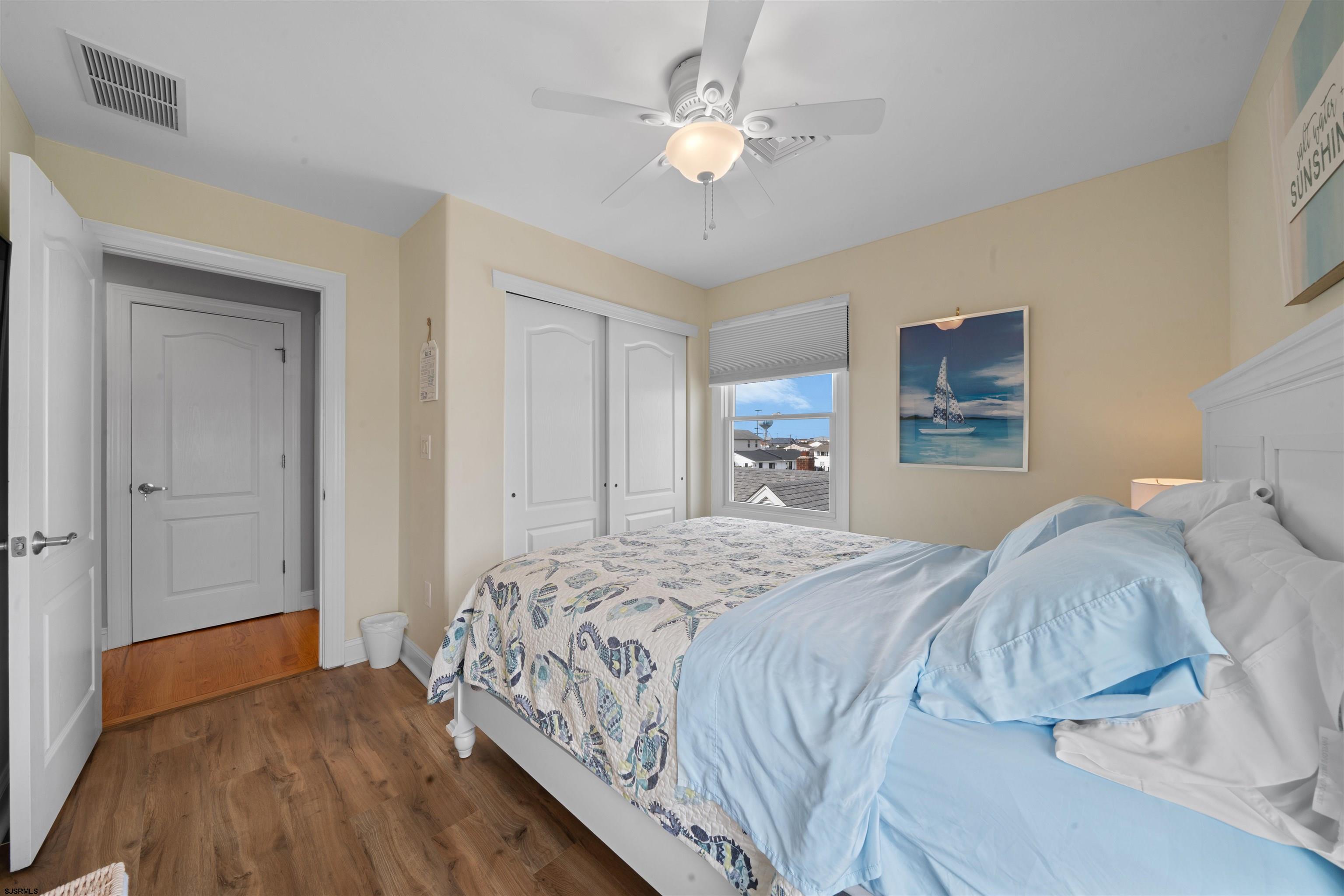 333 38th Street Brigantine NJ 08203
