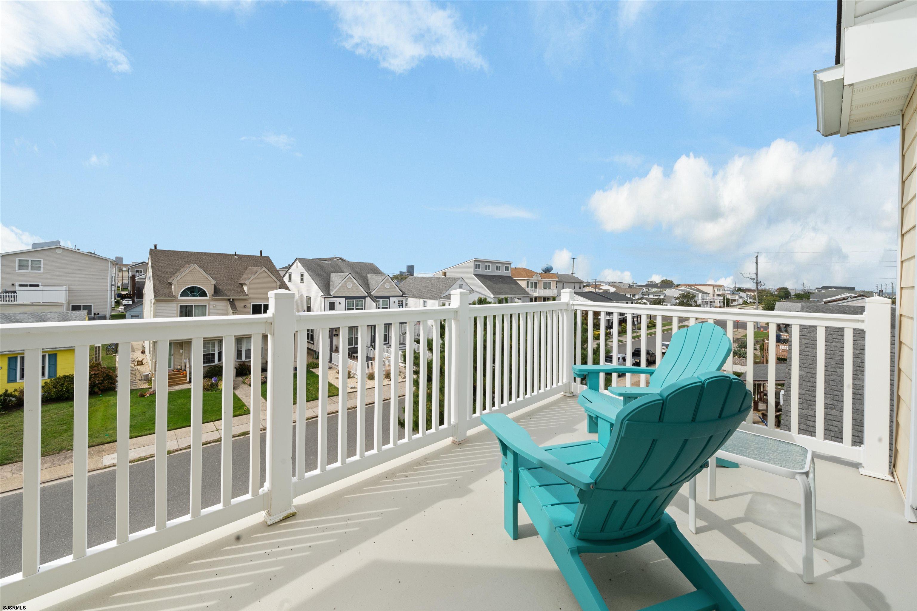 333 38th Street Brigantine NJ 08203