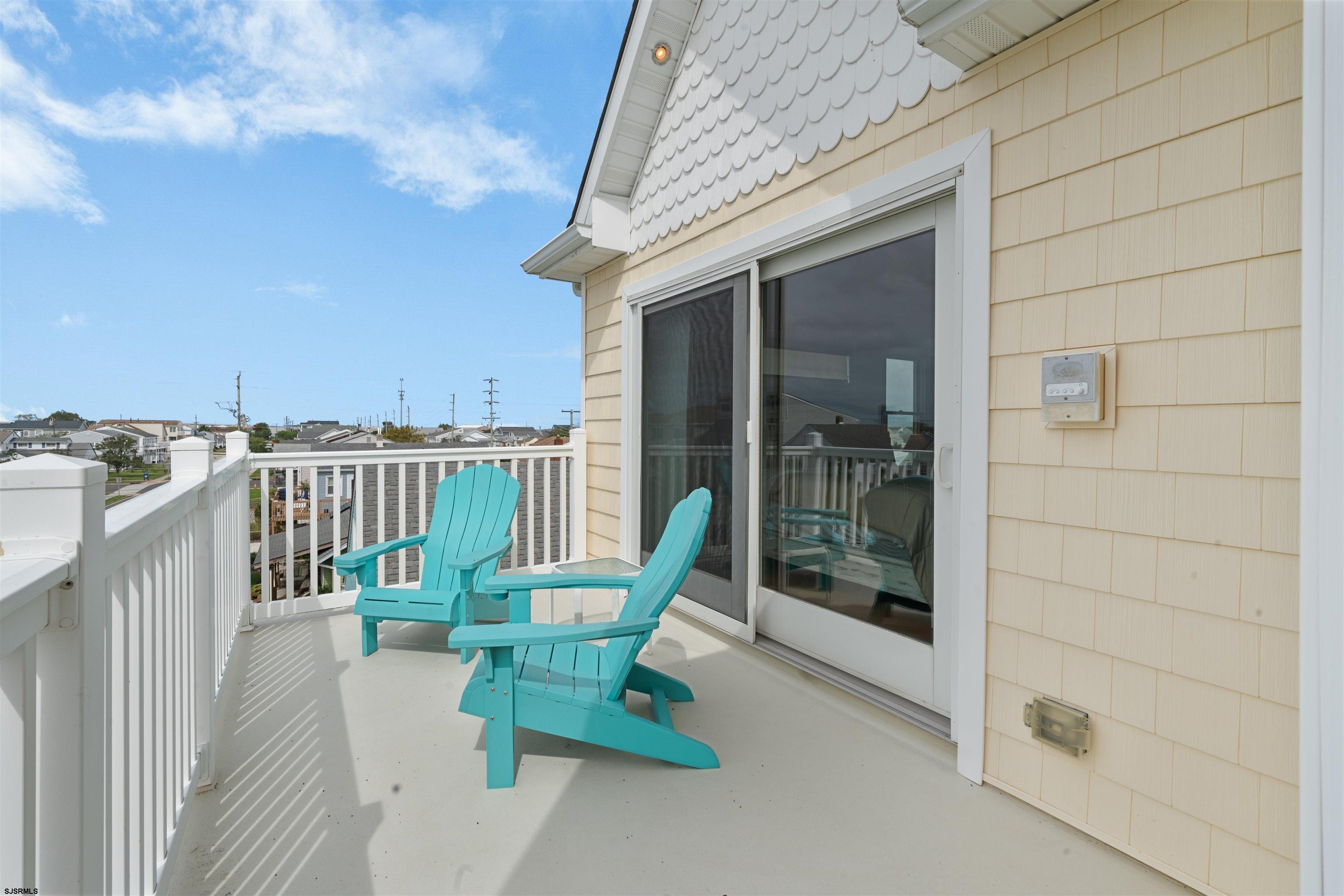 333 38th Street Brigantine NJ 08203