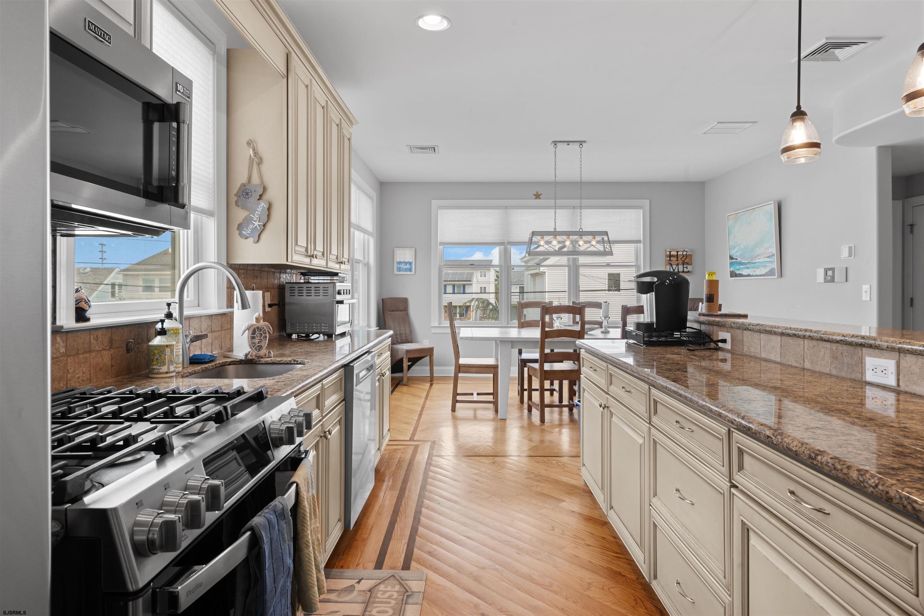 333 38th Street Brigantine NJ 08203