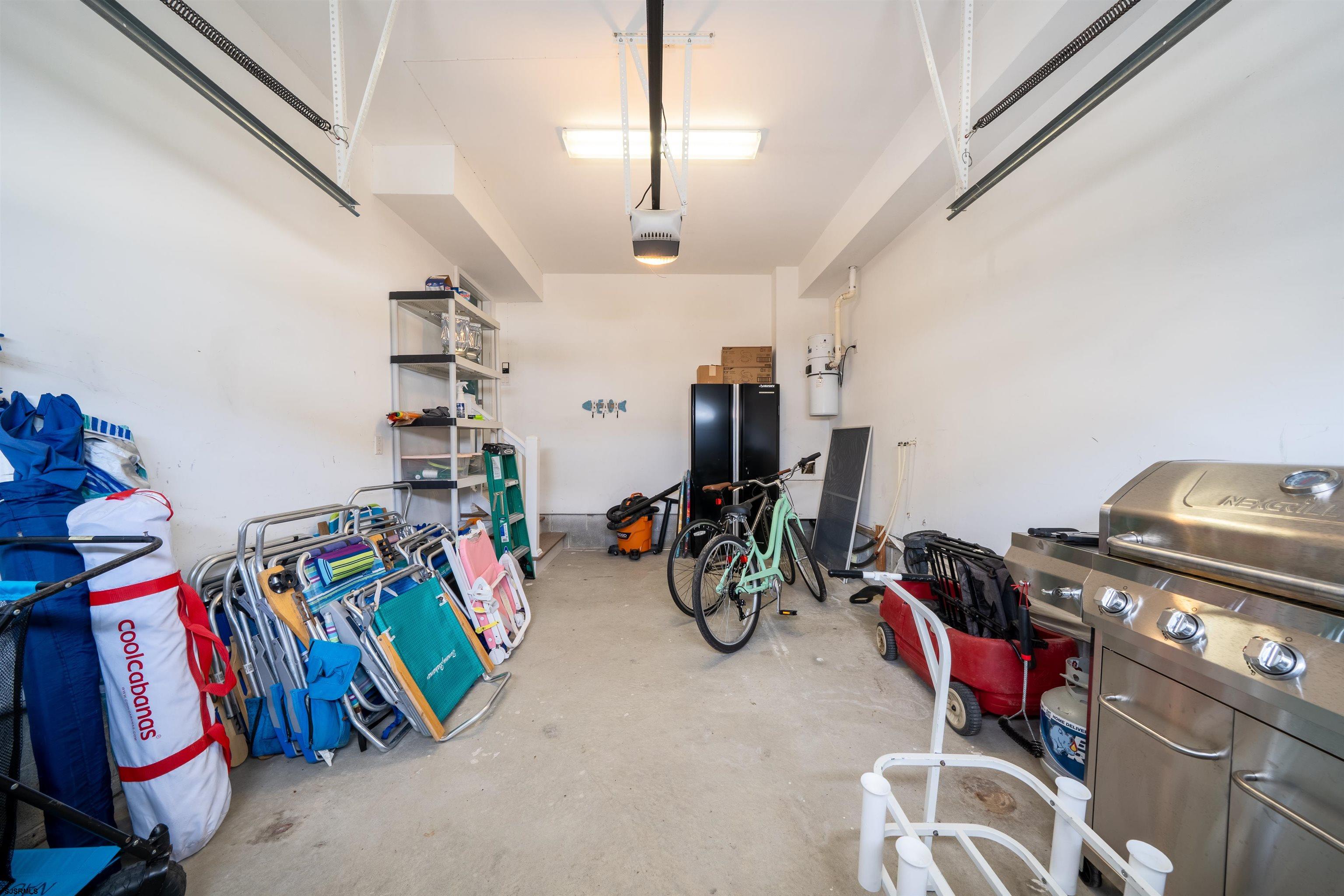 333 38th Street Brigantine NJ 08203