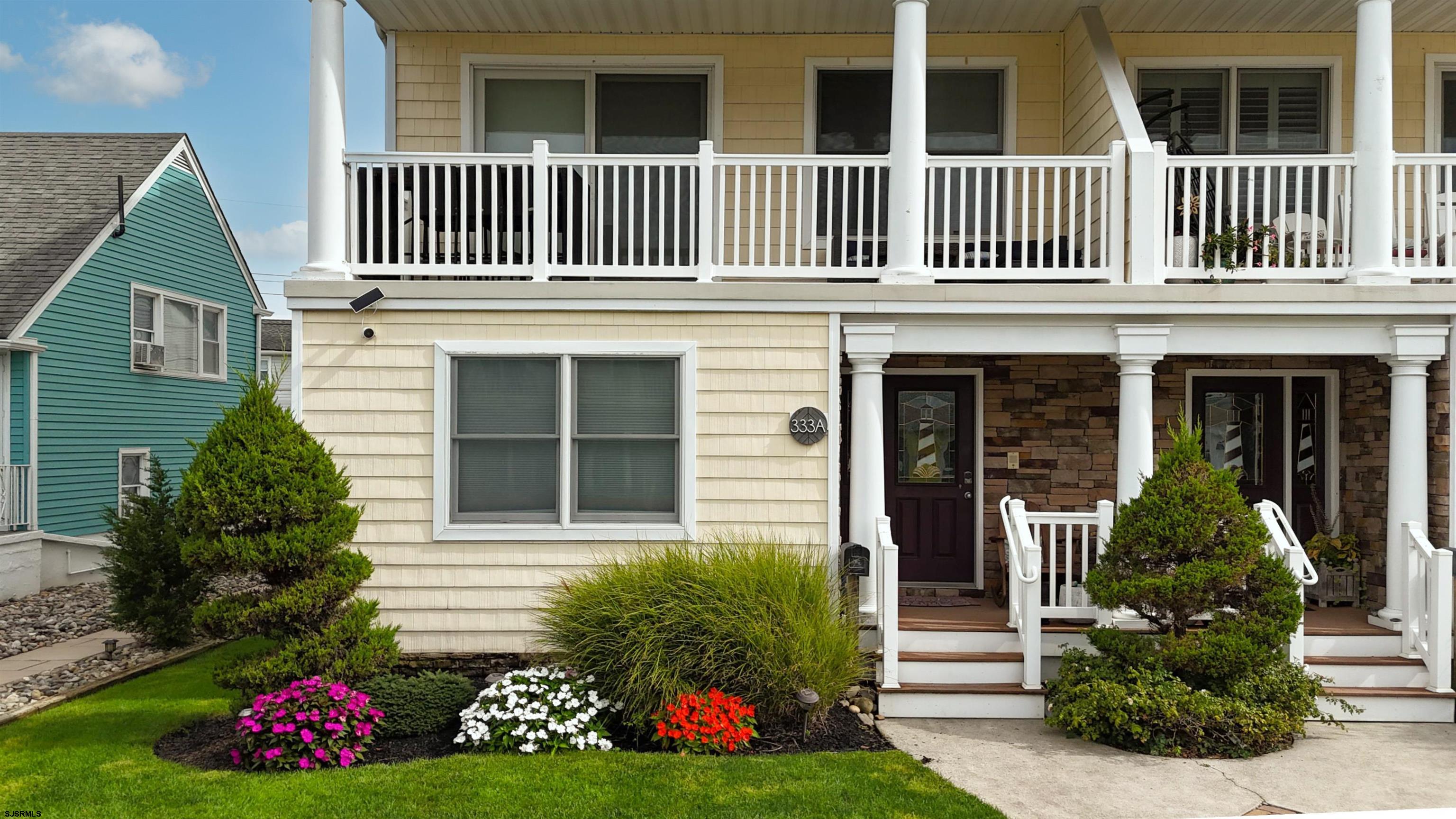 333 38th Street Brigantine NJ 08203