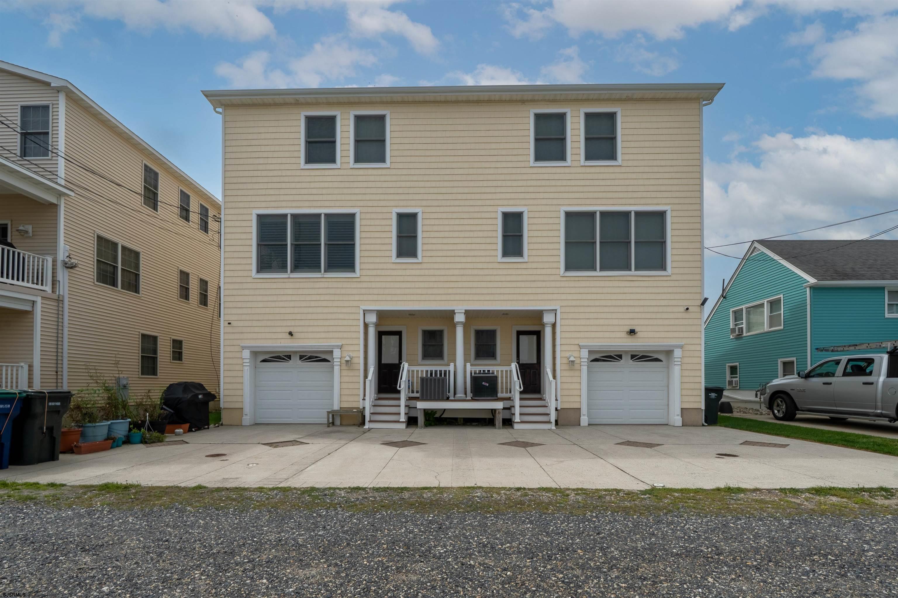 333 38th Street Brigantine NJ 08203
