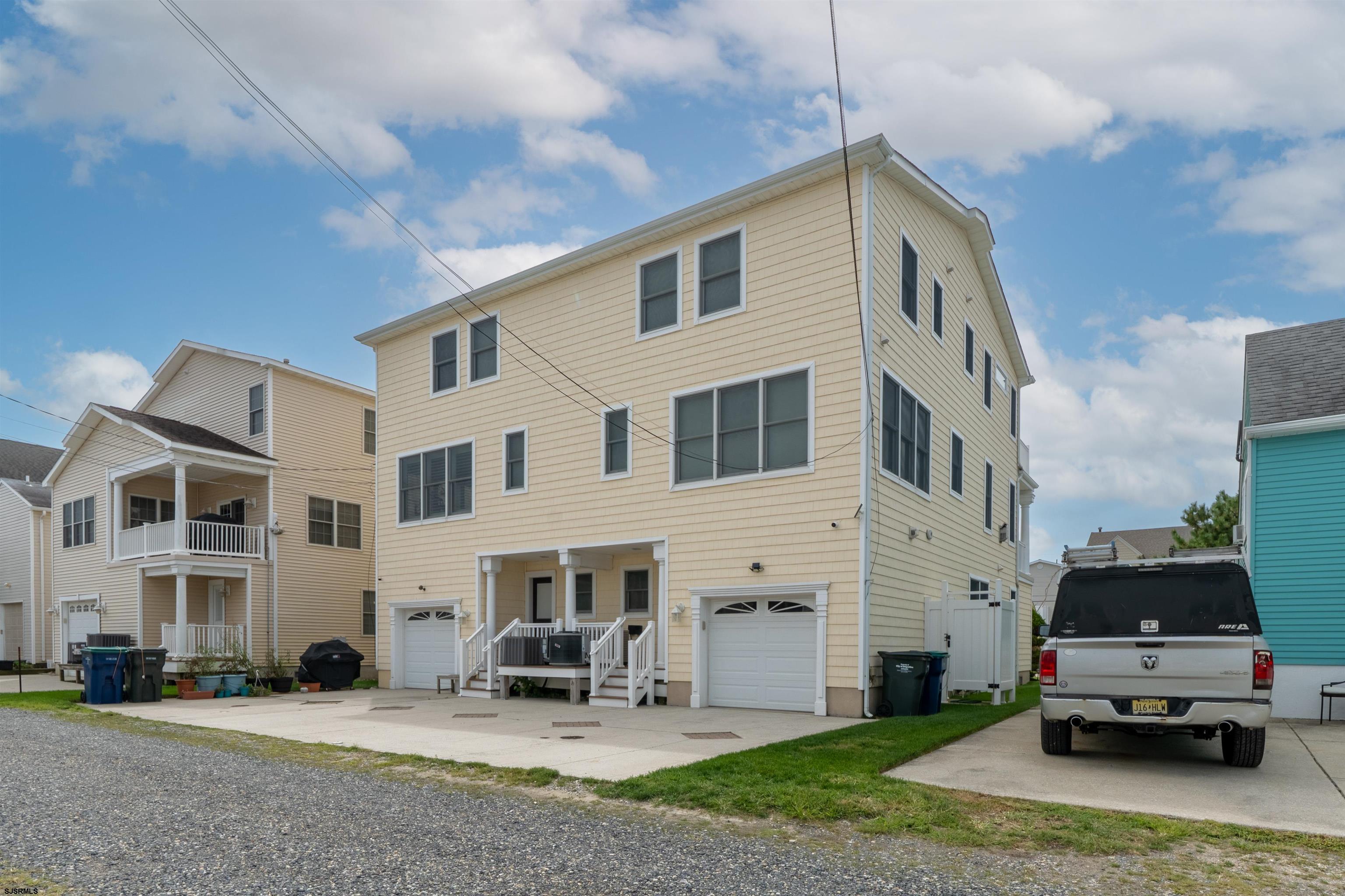 333 38th Street Brigantine NJ 08203