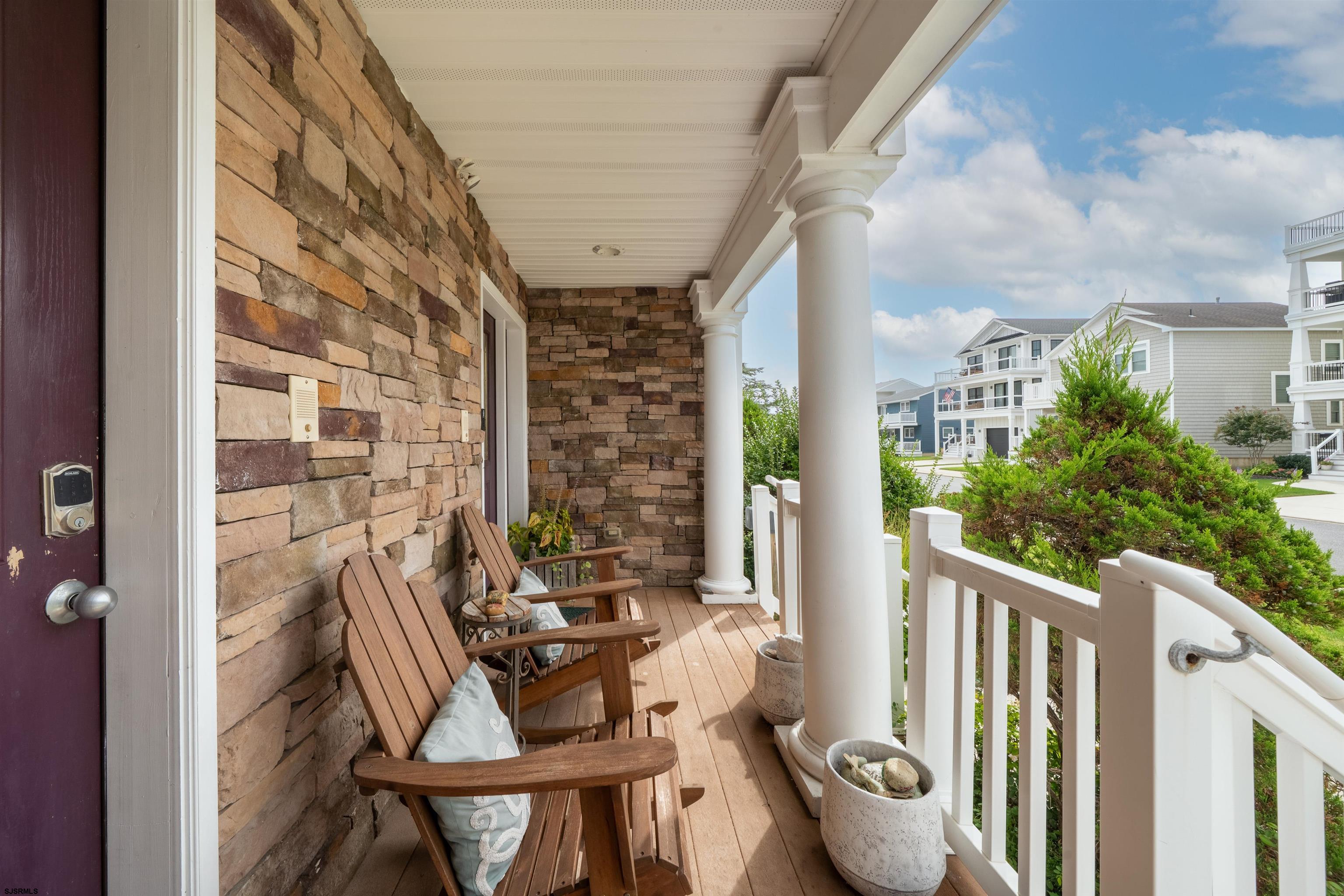 333 38th Street Brigantine NJ 08203