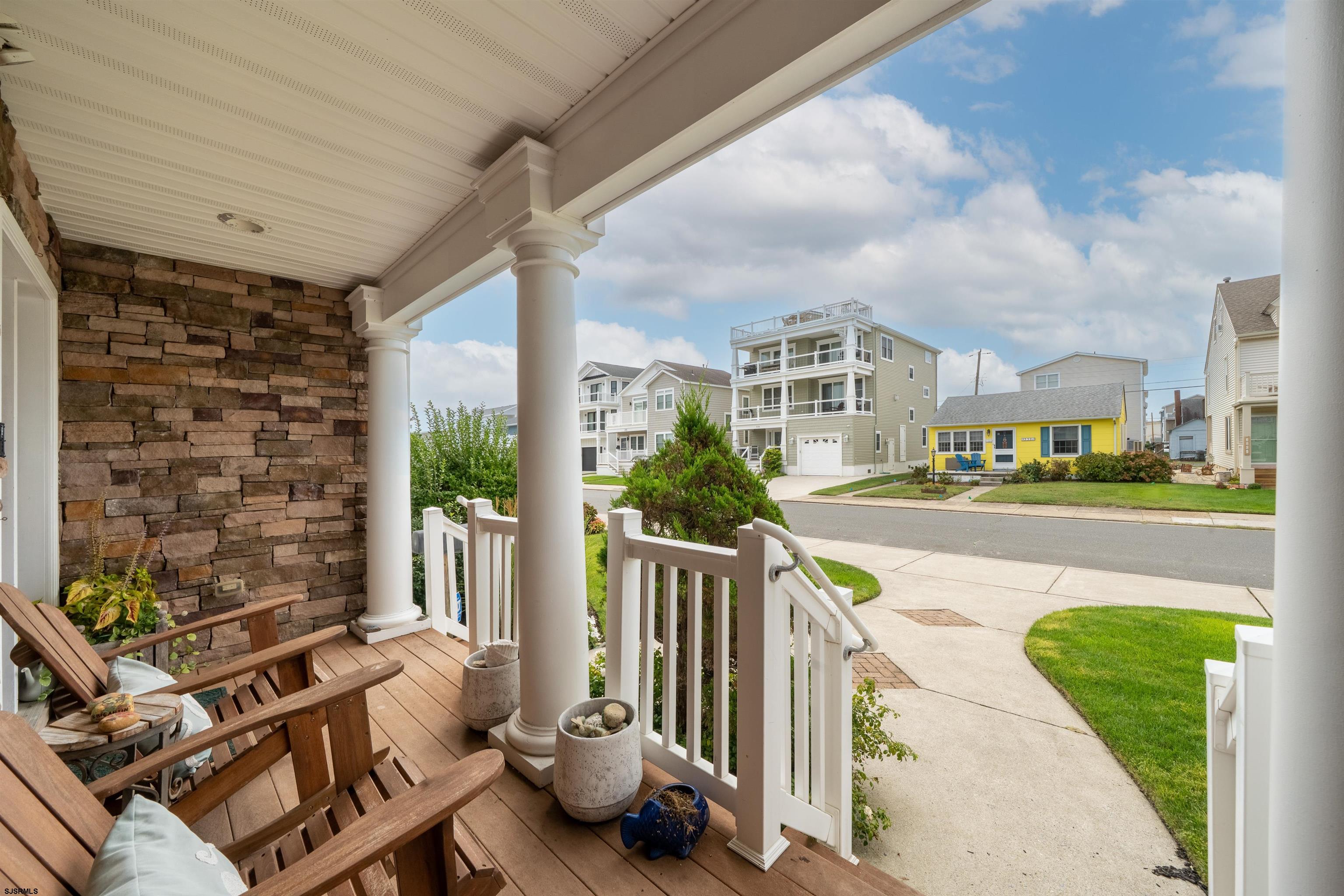 333 38th Street Brigantine NJ 08203