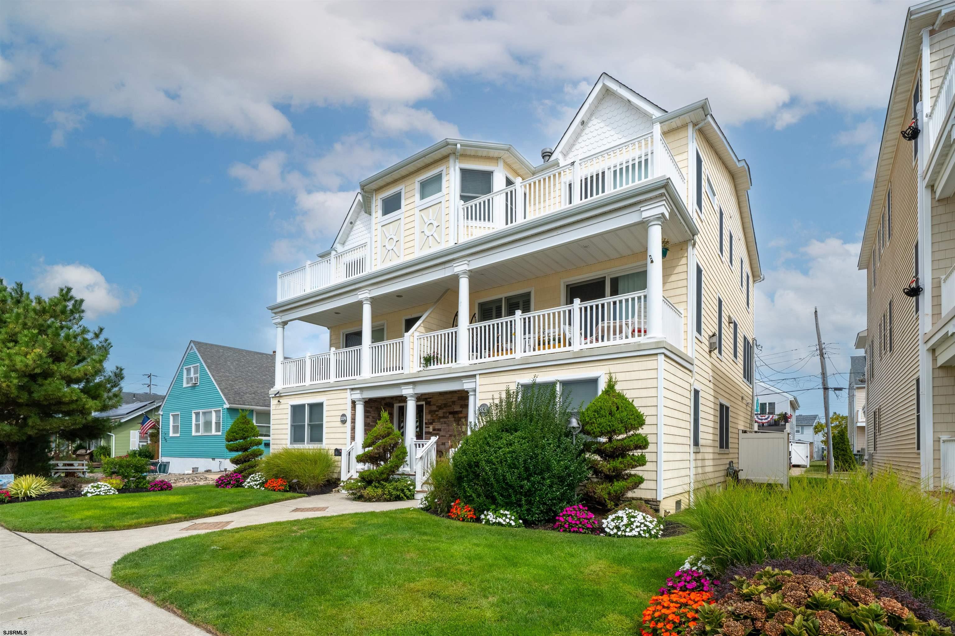 333 38th Street Brigantine NJ 08203