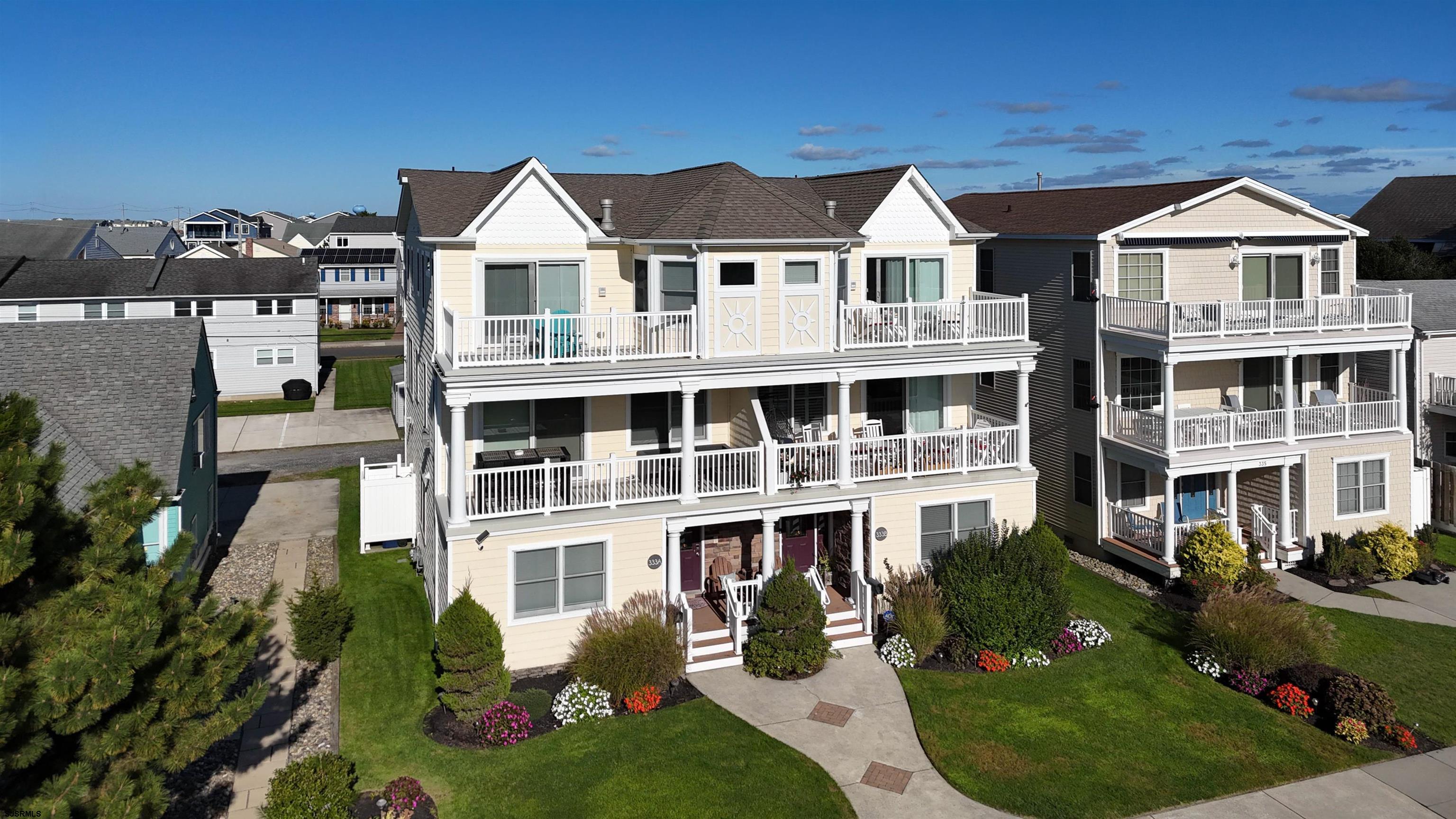 333 38th Street Brigantine NJ 08203