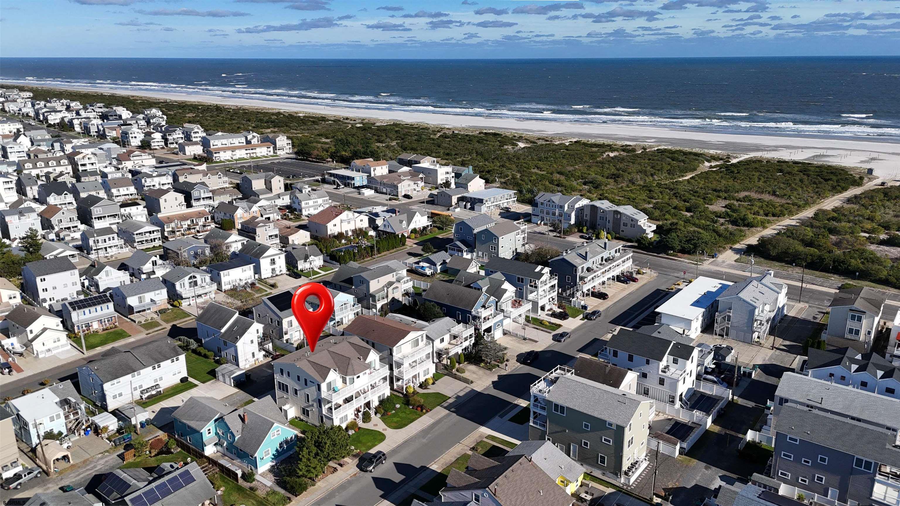 333 38th Street Brigantine NJ 08203