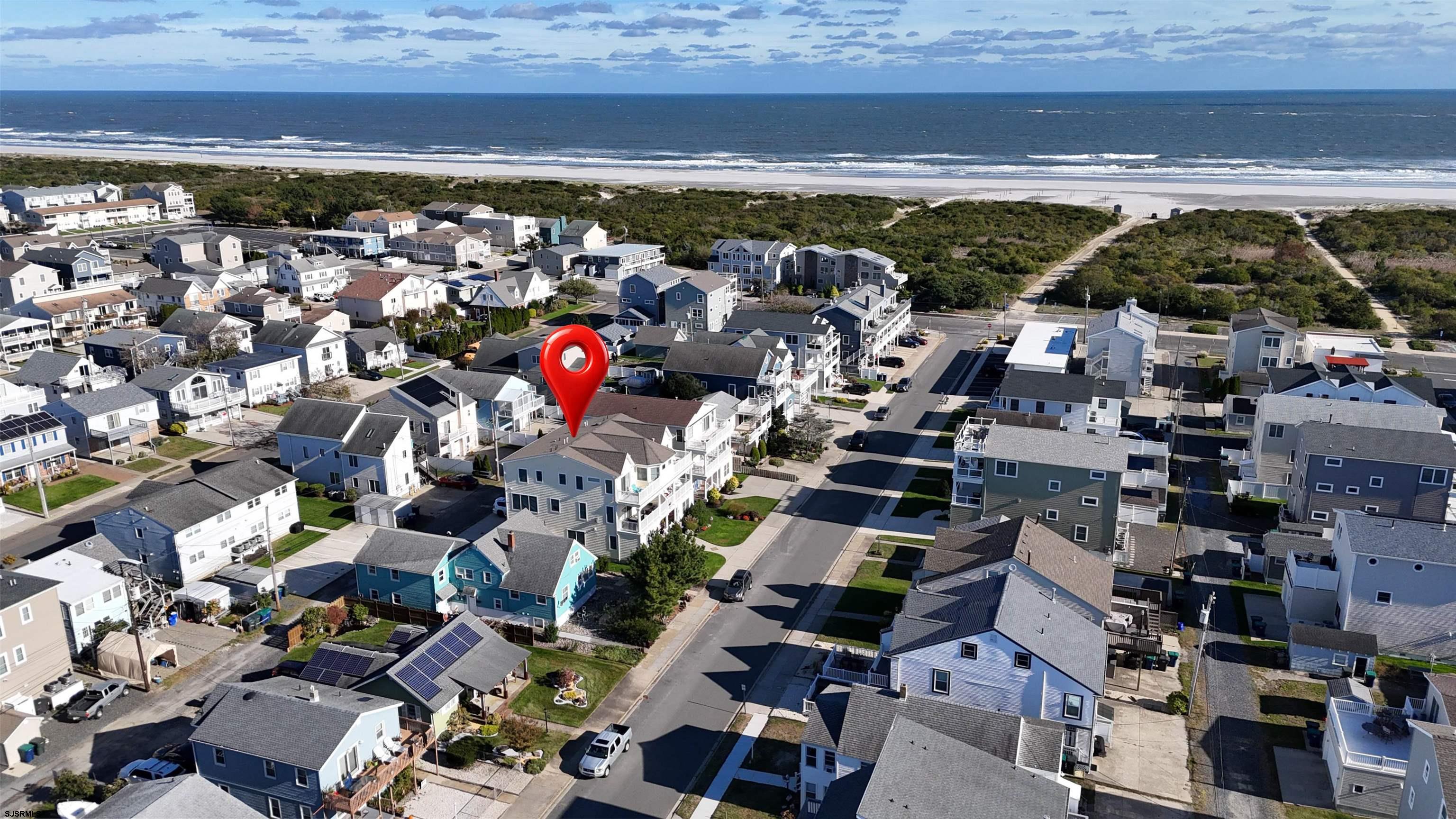 333 38th Street Brigantine NJ 08203