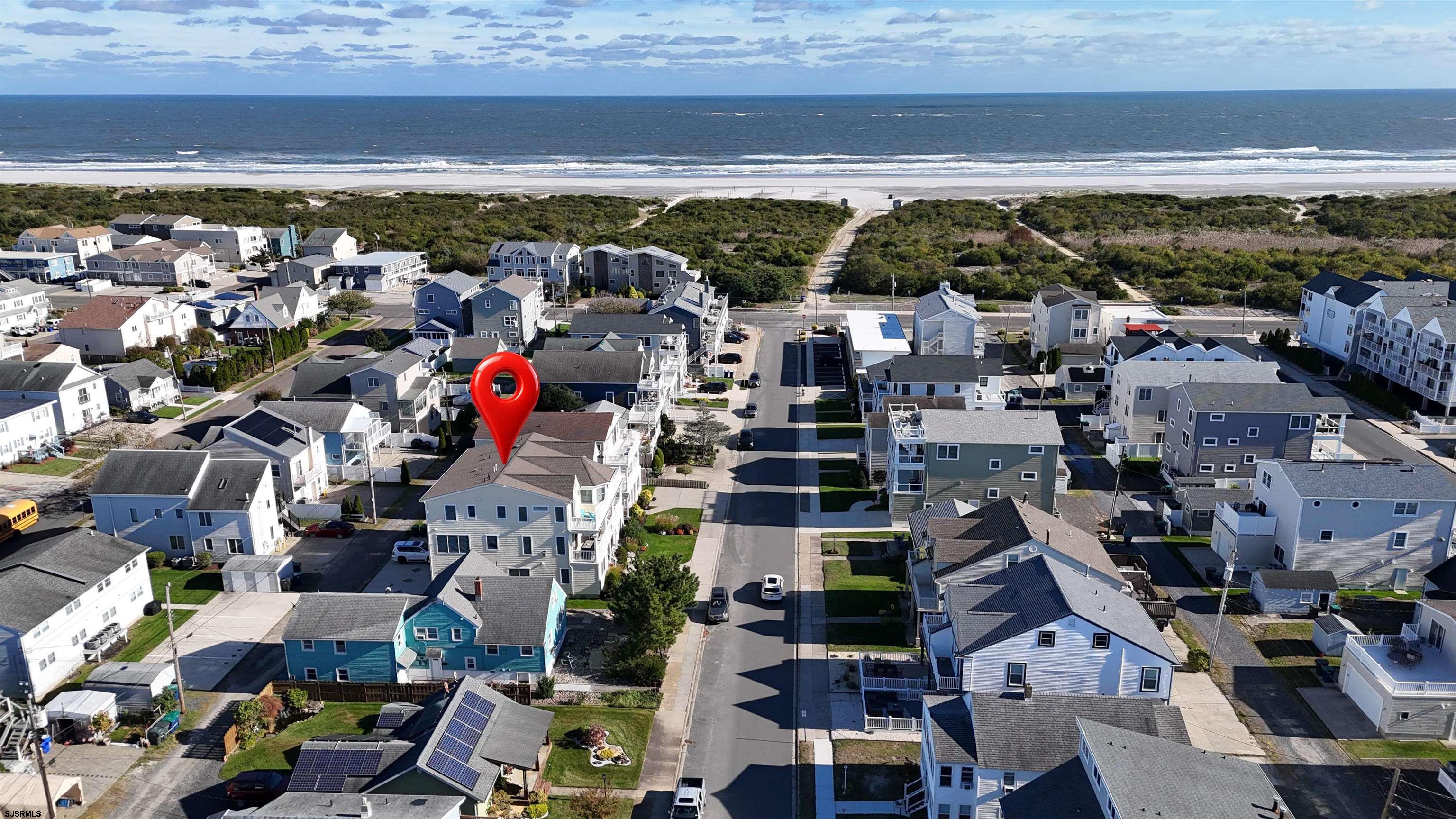 333 38th Street Brigantine NJ 08203
