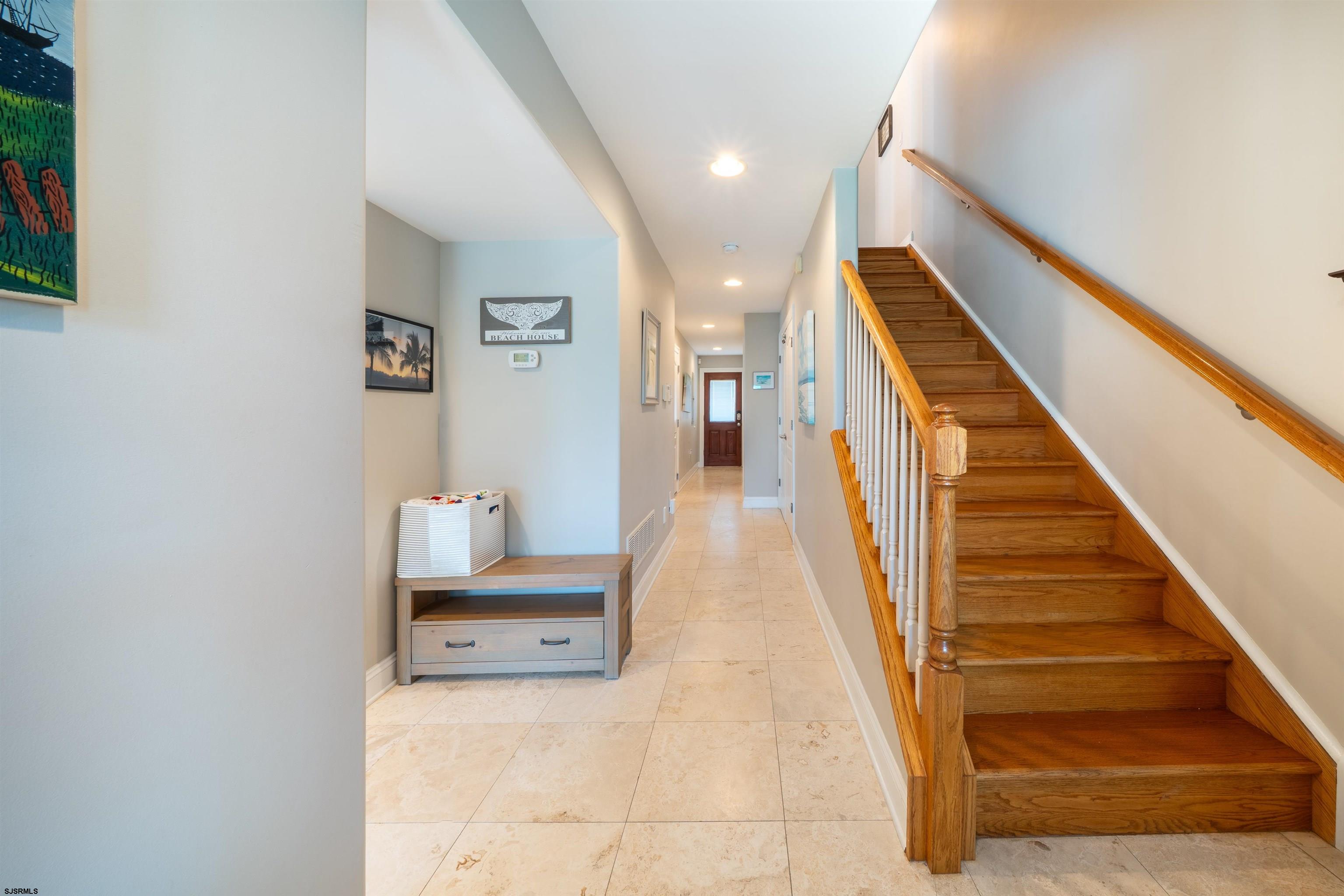 333 38th Street Brigantine NJ 08203