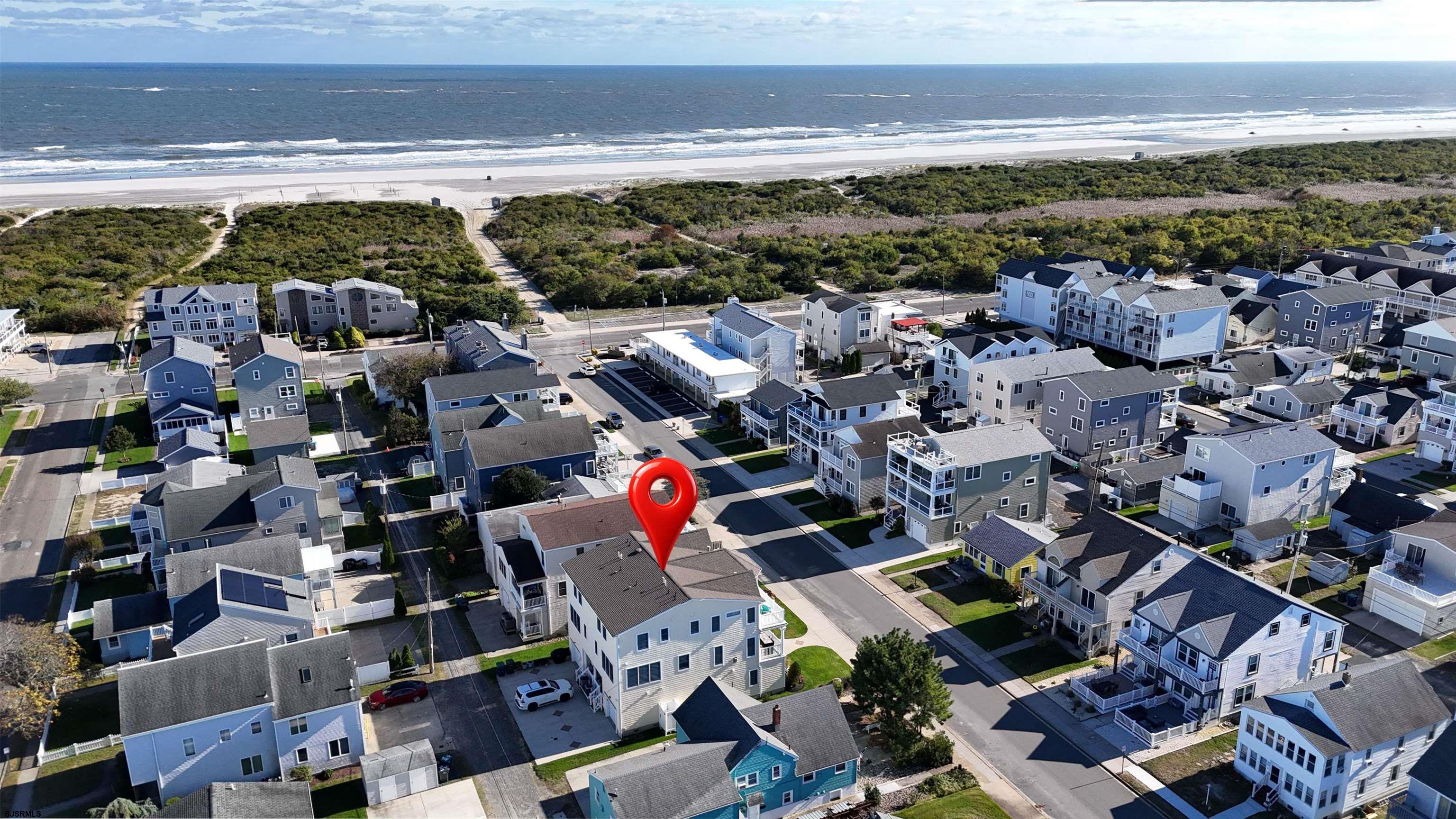 333 38th Street Brigantine NJ 08203
