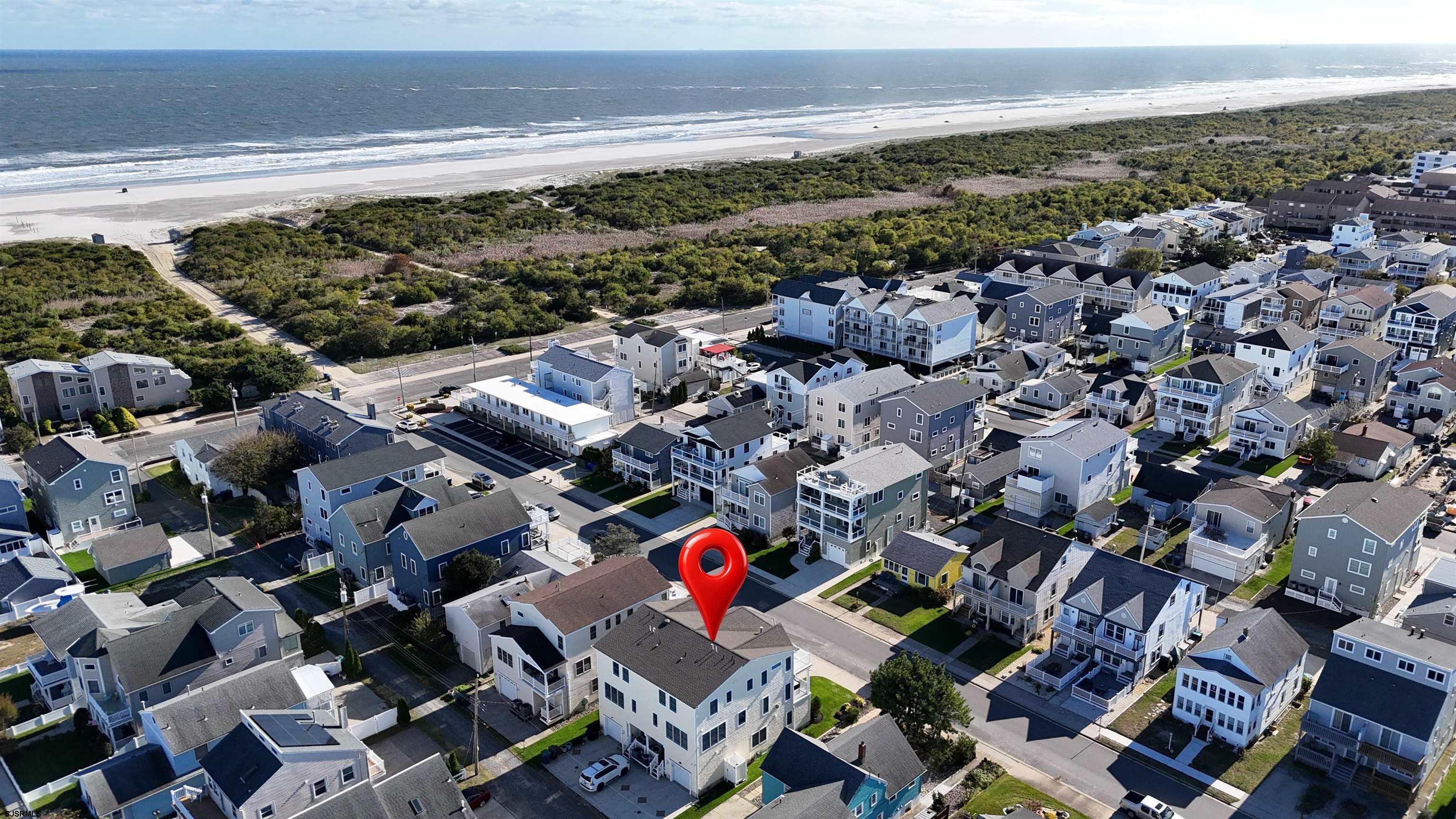 333 38th Street Brigantine NJ 08203