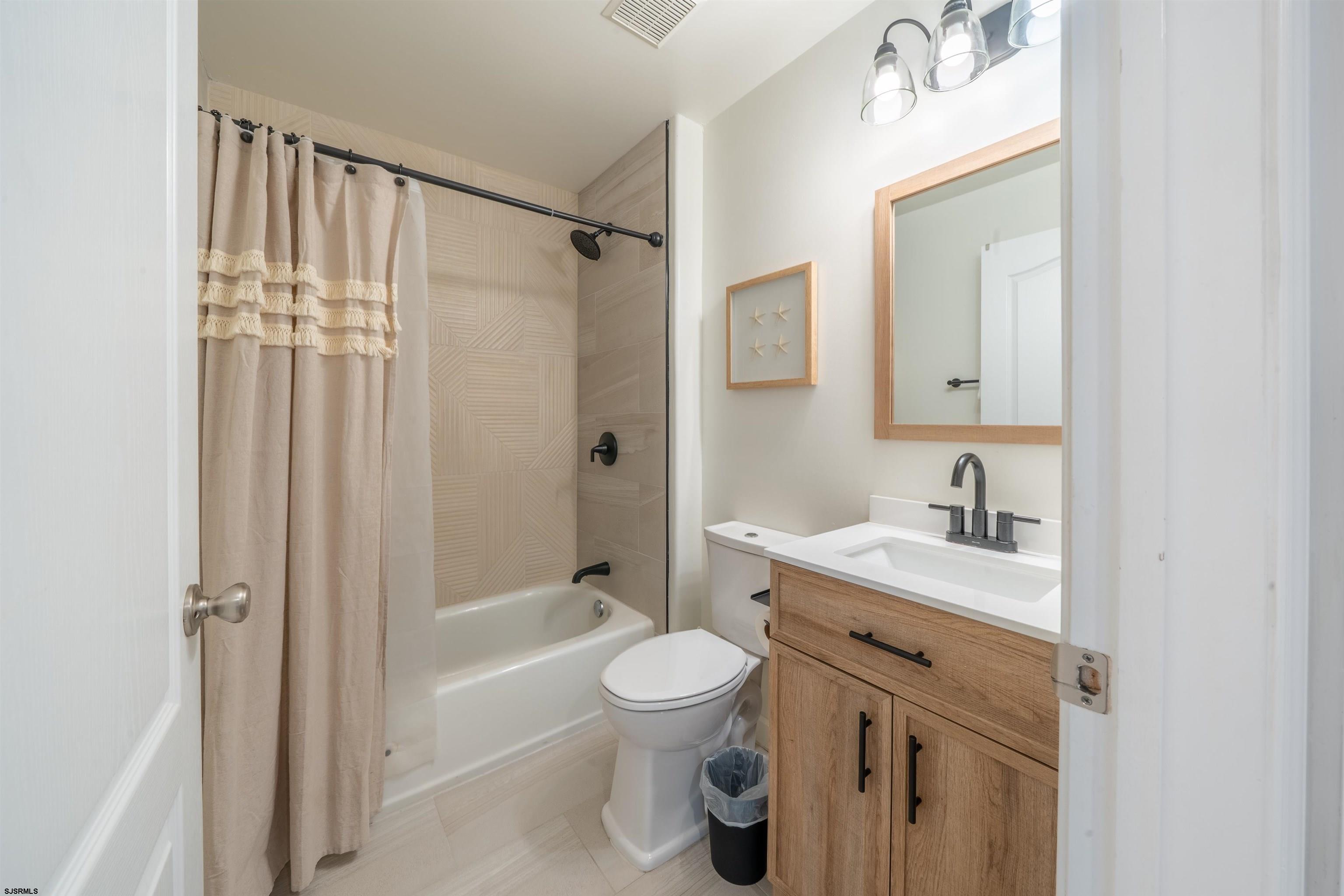 333 38th Street Brigantine NJ 08203