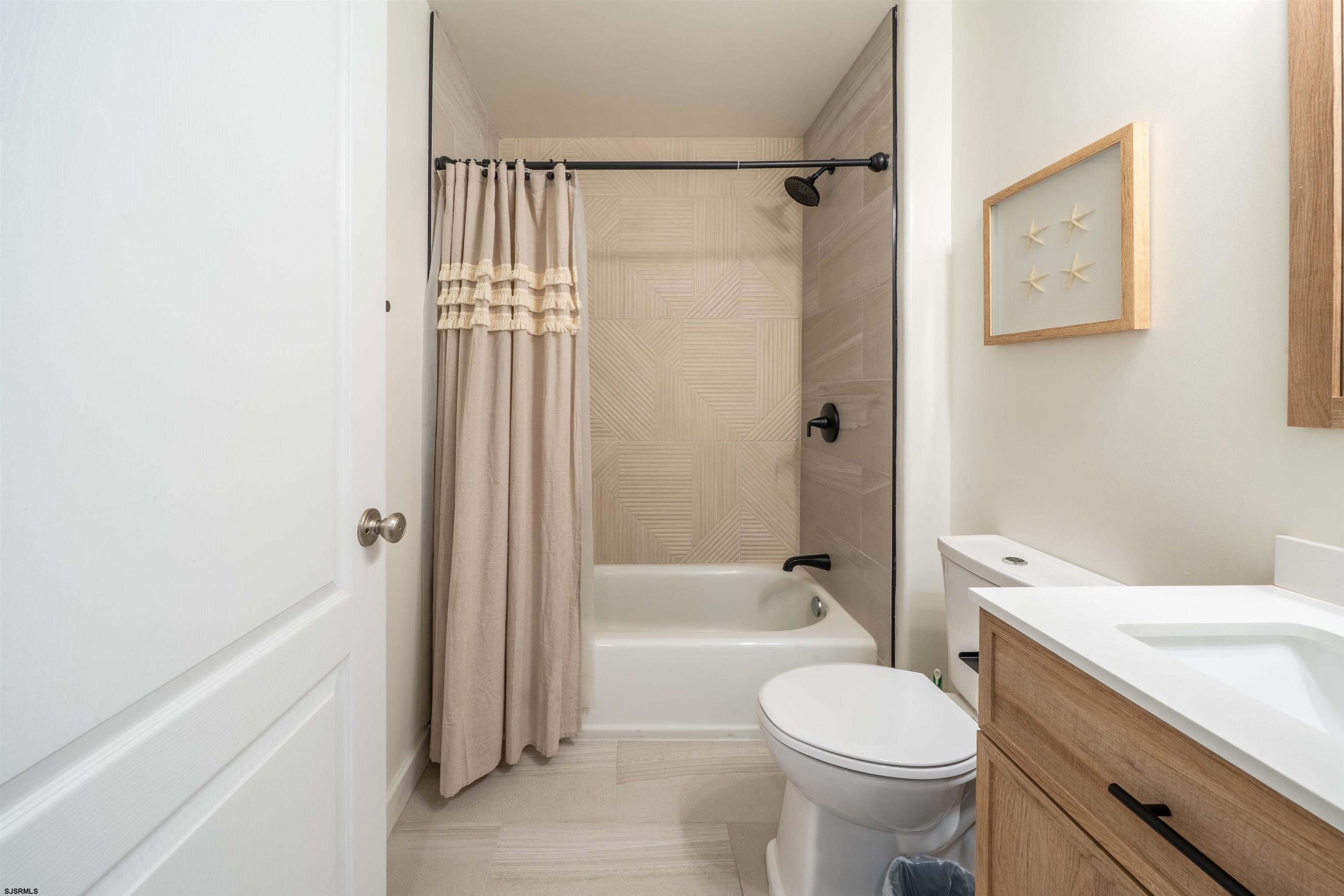 333 38th Street Brigantine NJ 08203