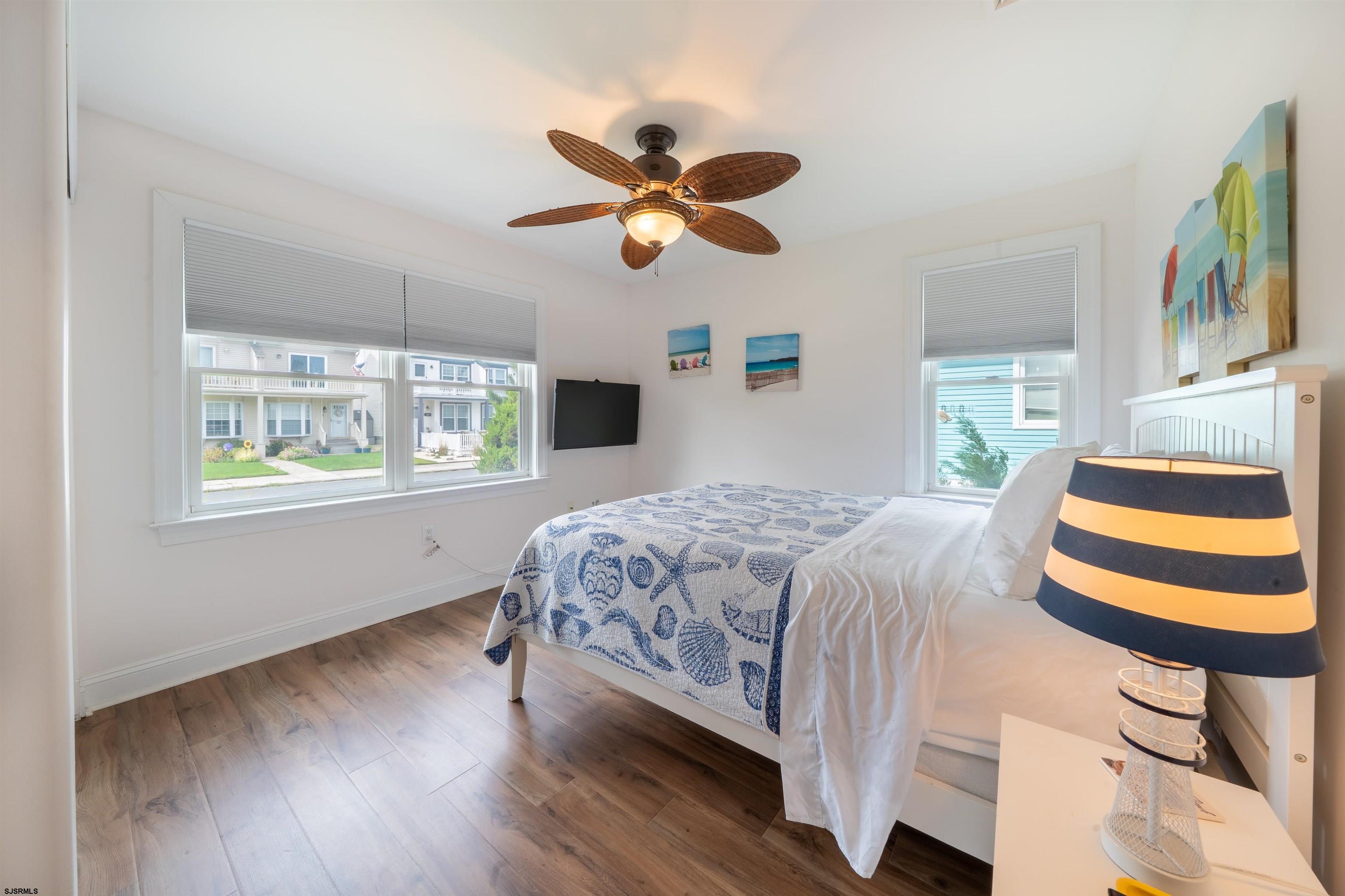 333 38th Street Brigantine NJ 08203