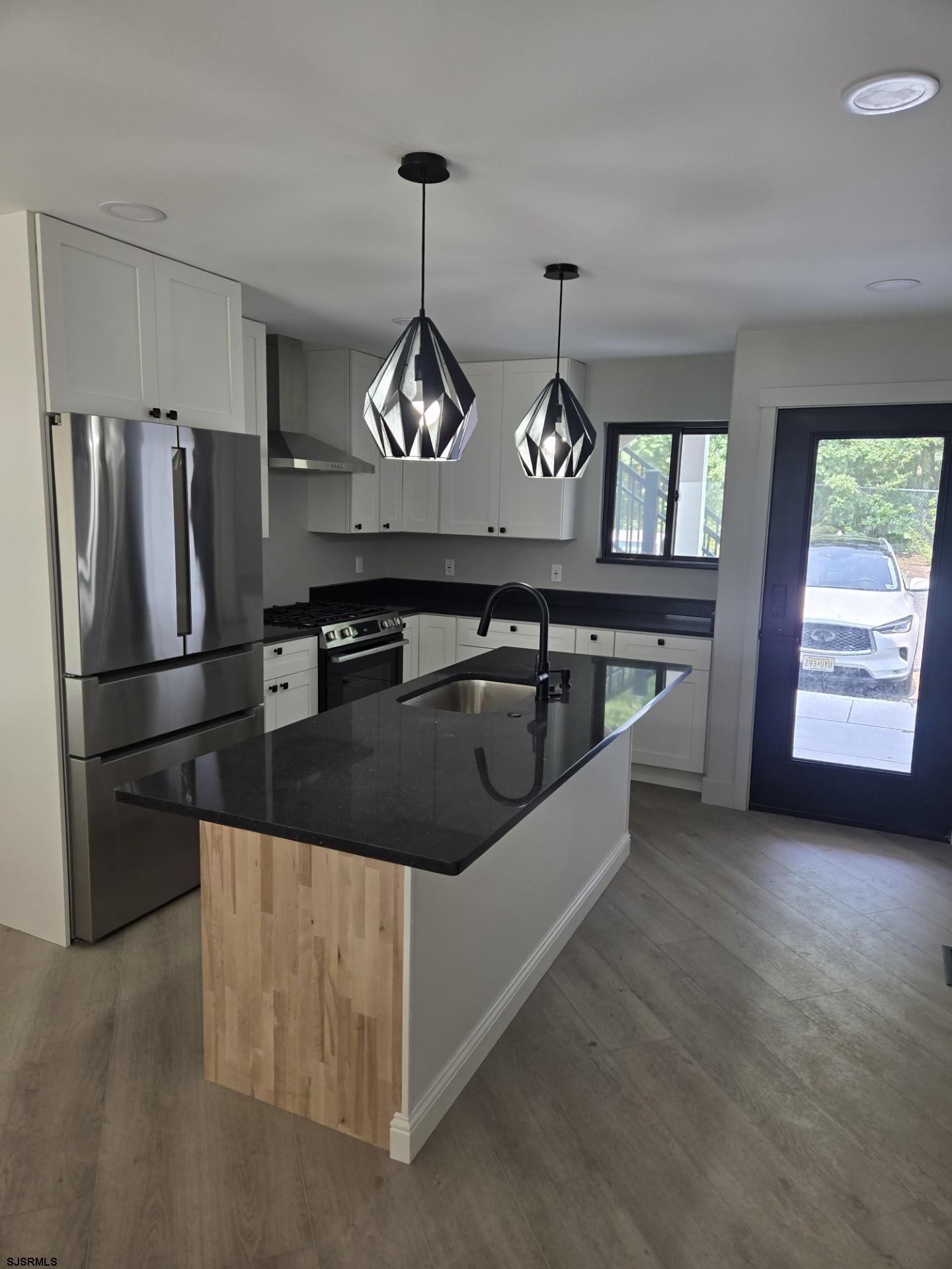 17 Tilton Club Egg Harbor Township NJ 08234