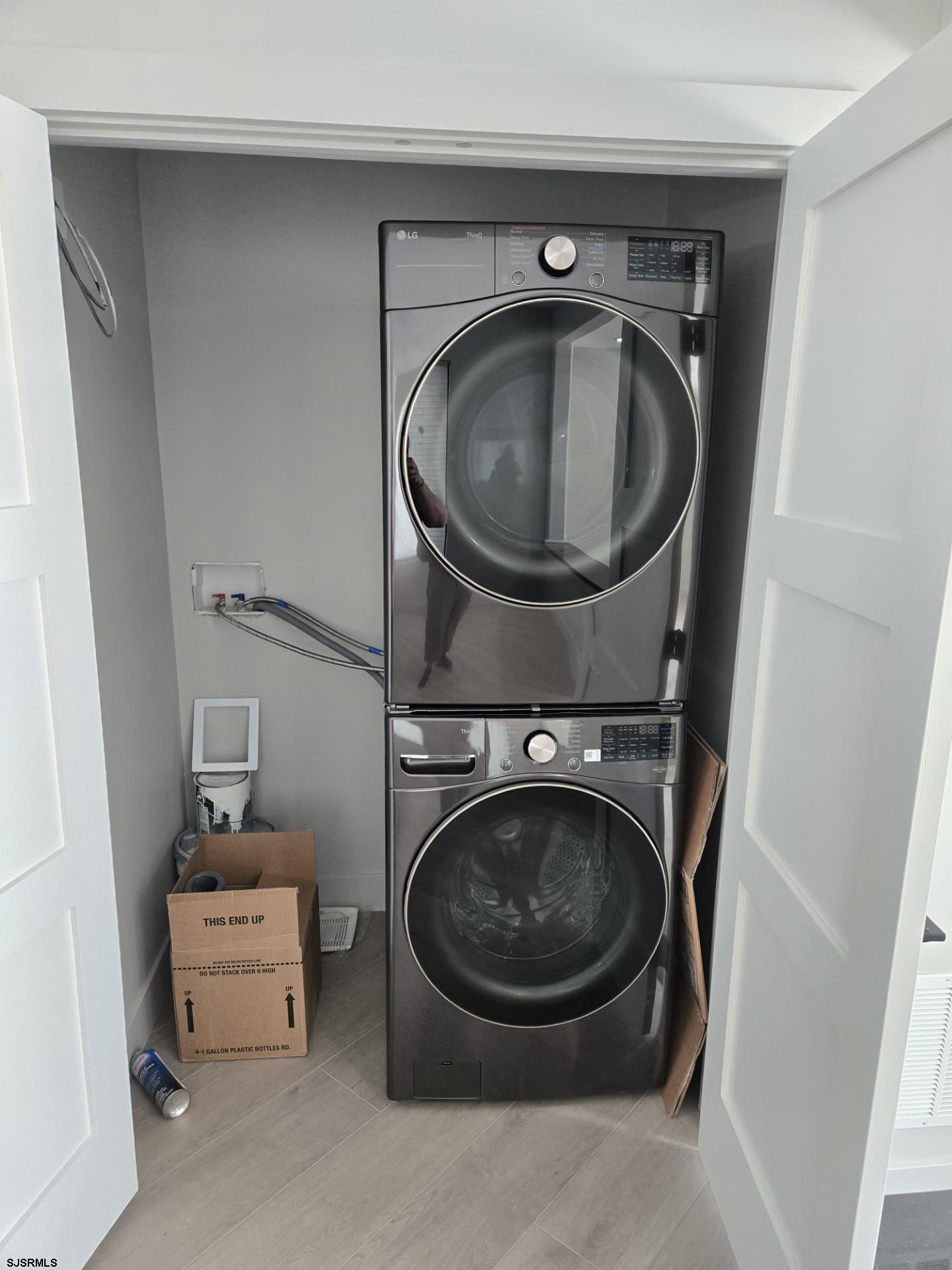 17 Tilton Club Egg Harbor Township NJ 08234