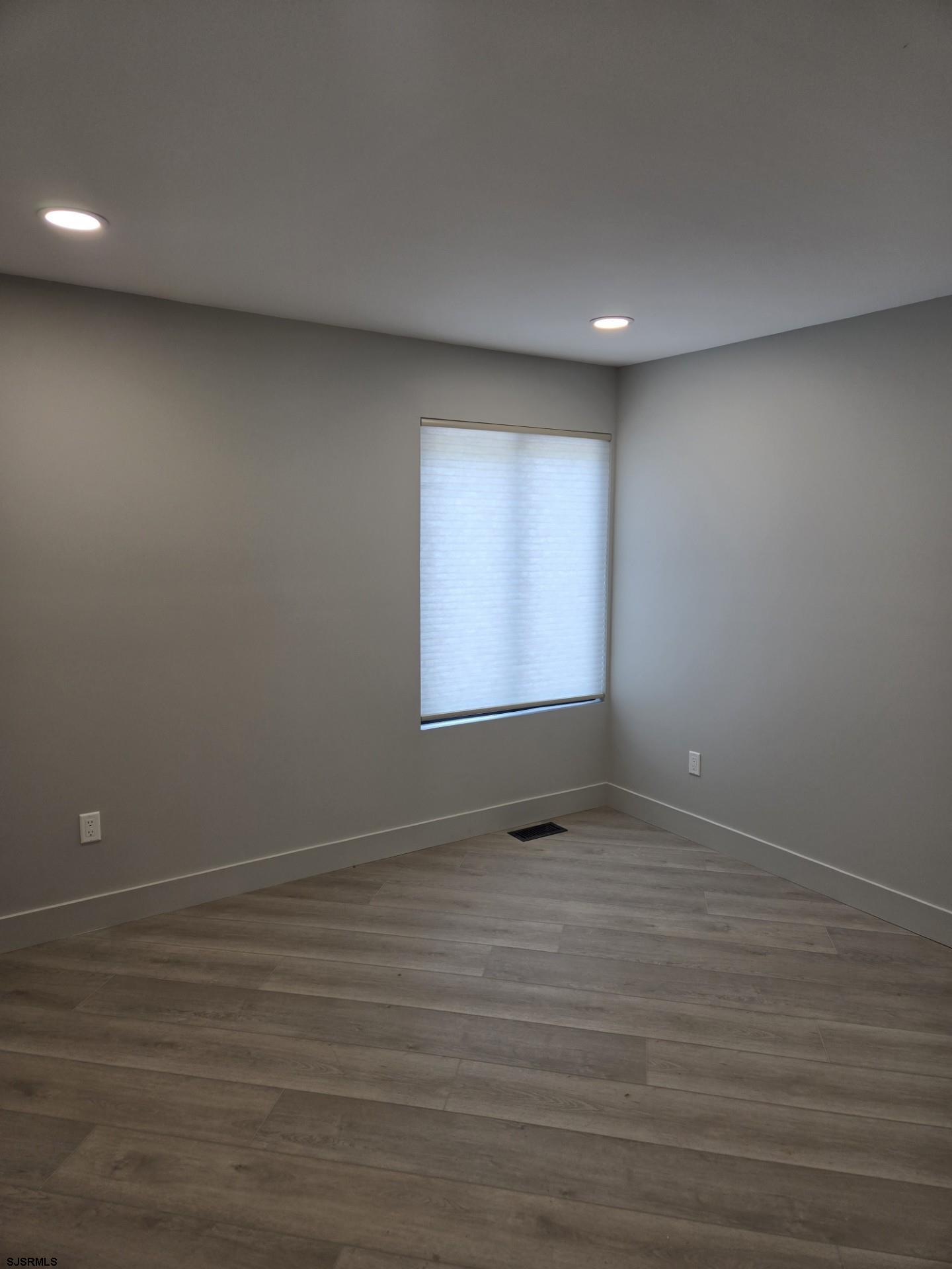 17 Tilton Club Egg Harbor Township NJ 08234