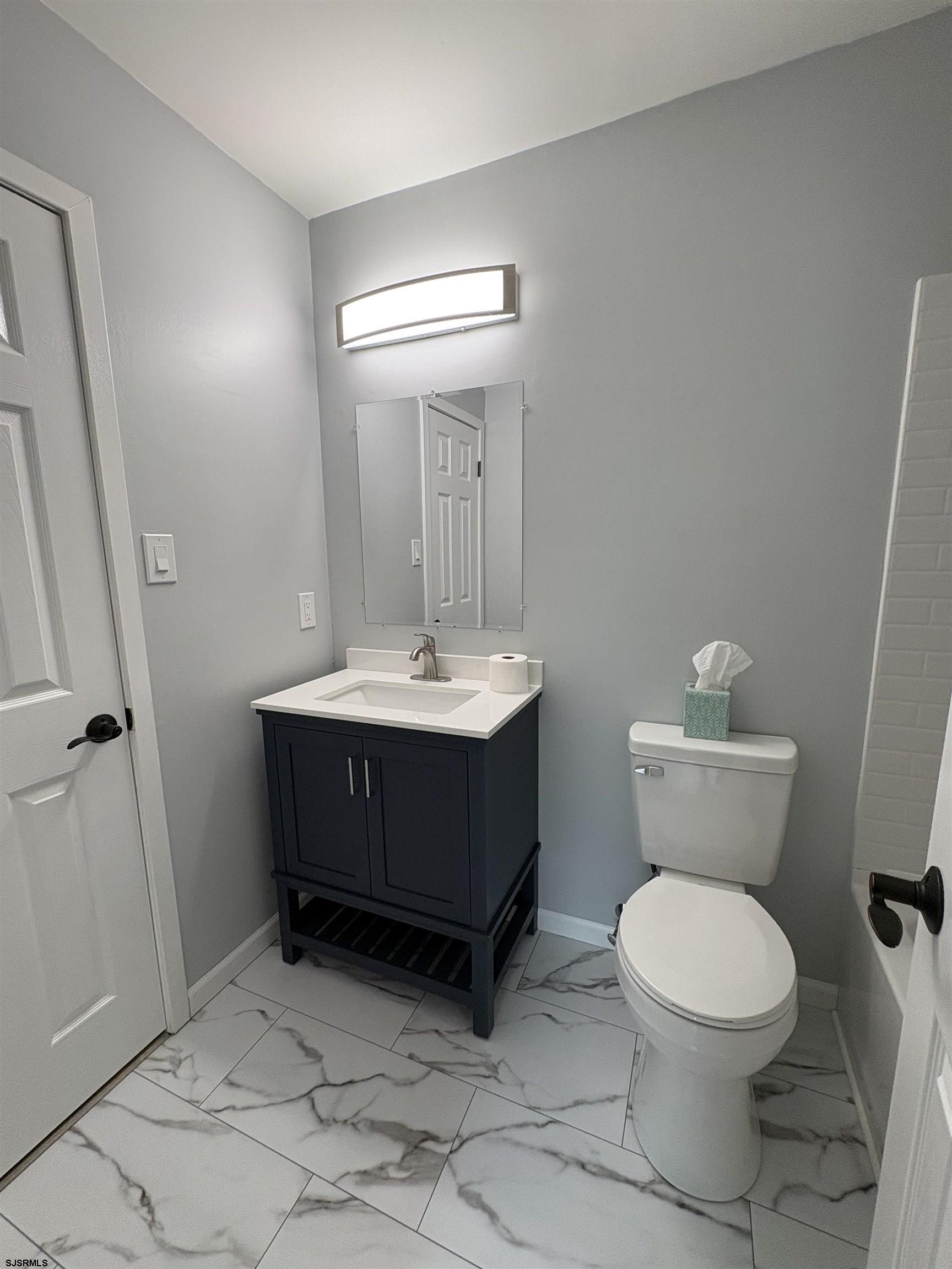 74 Waterview Drive Smithville NJ 08205
