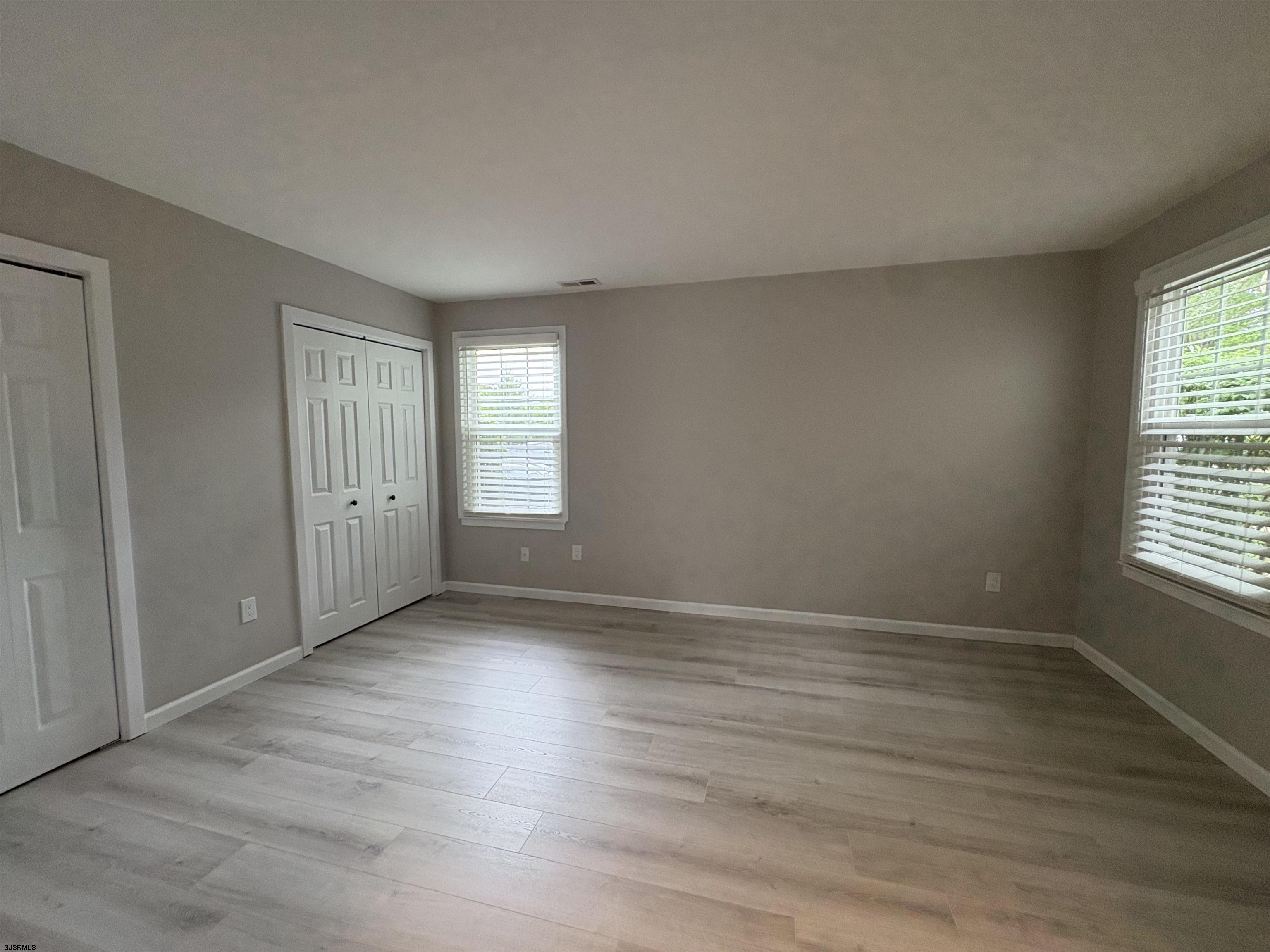 74 Waterview Drive Smithville NJ 08205