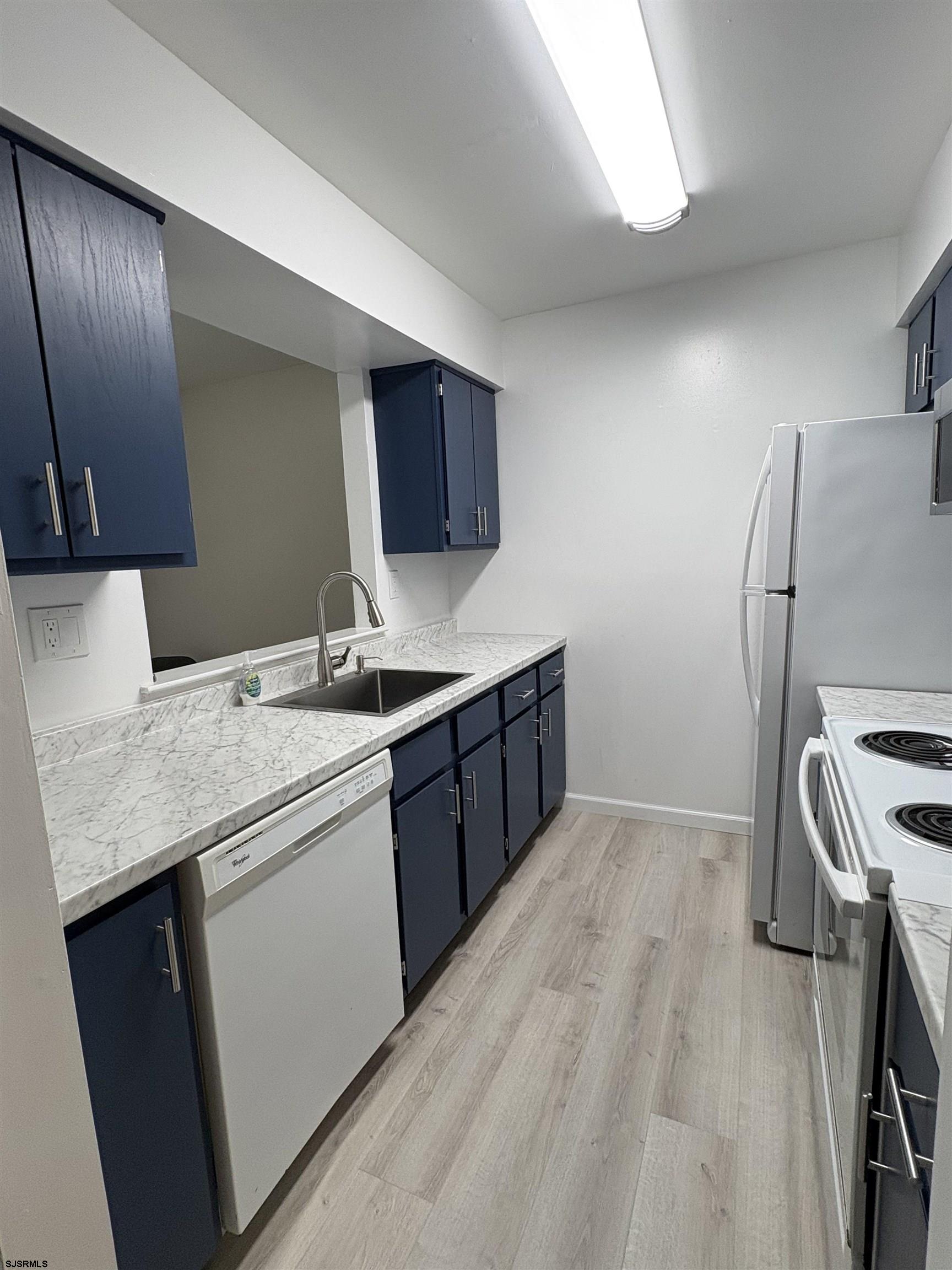 74 Waterview Drive Smithville NJ 08205