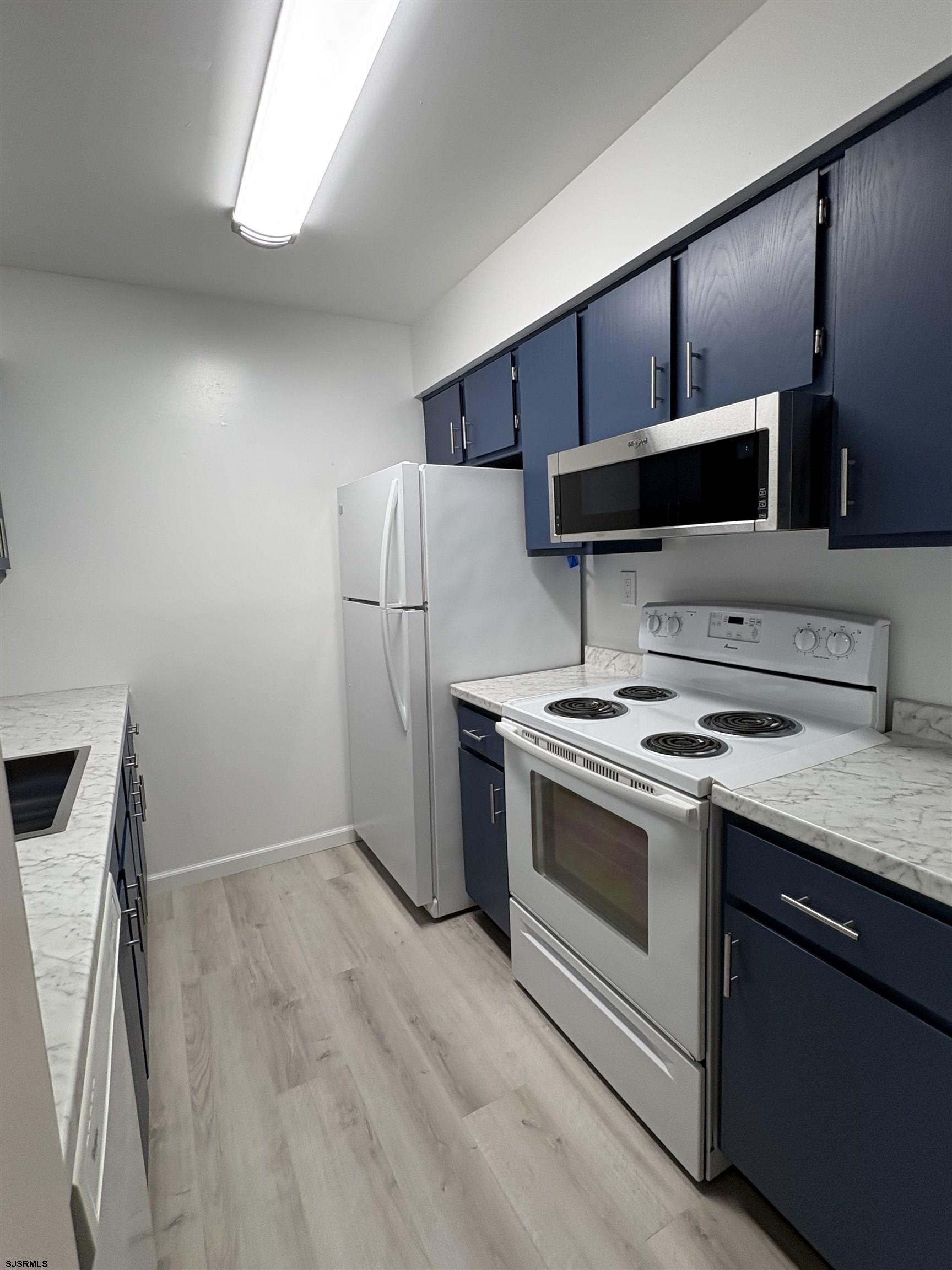 74 Waterview Drive Smithville NJ 08205