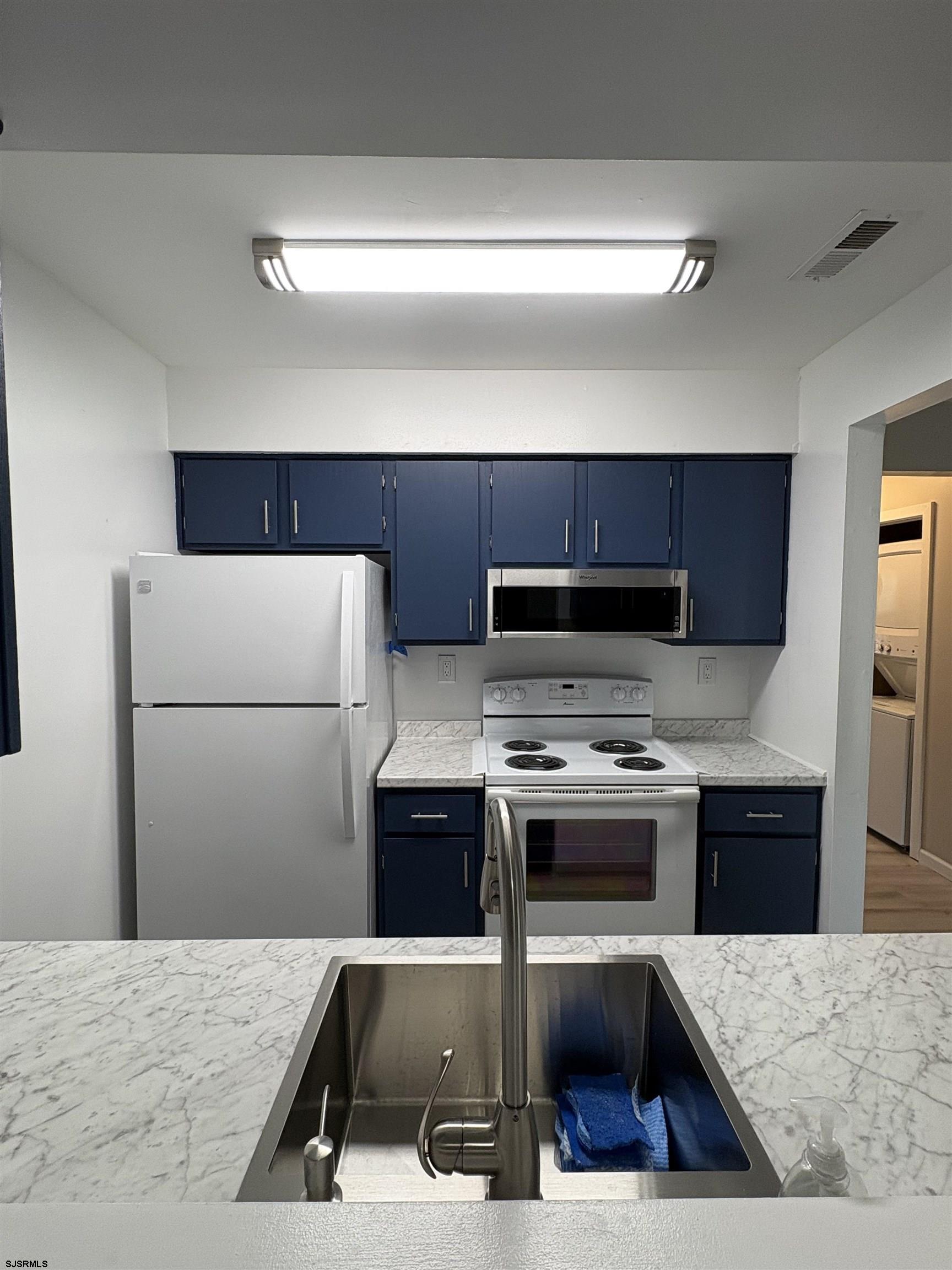 74 Waterview Drive Smithville NJ 08205