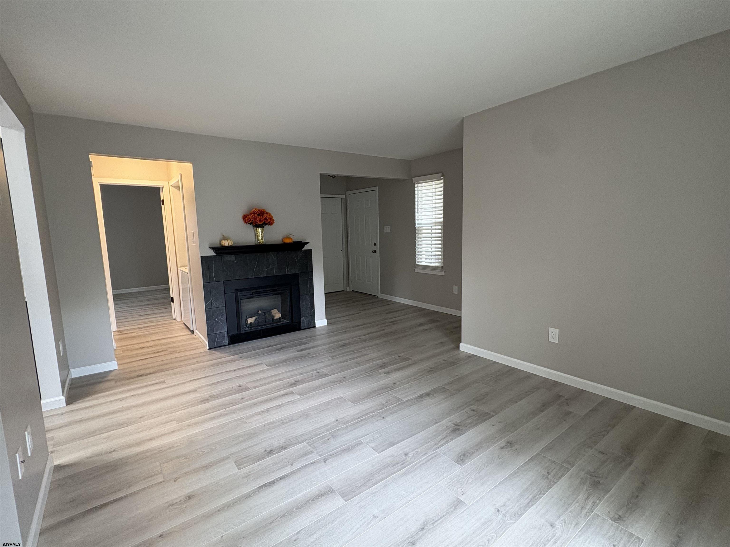 74 Waterview Drive Smithville NJ 08205