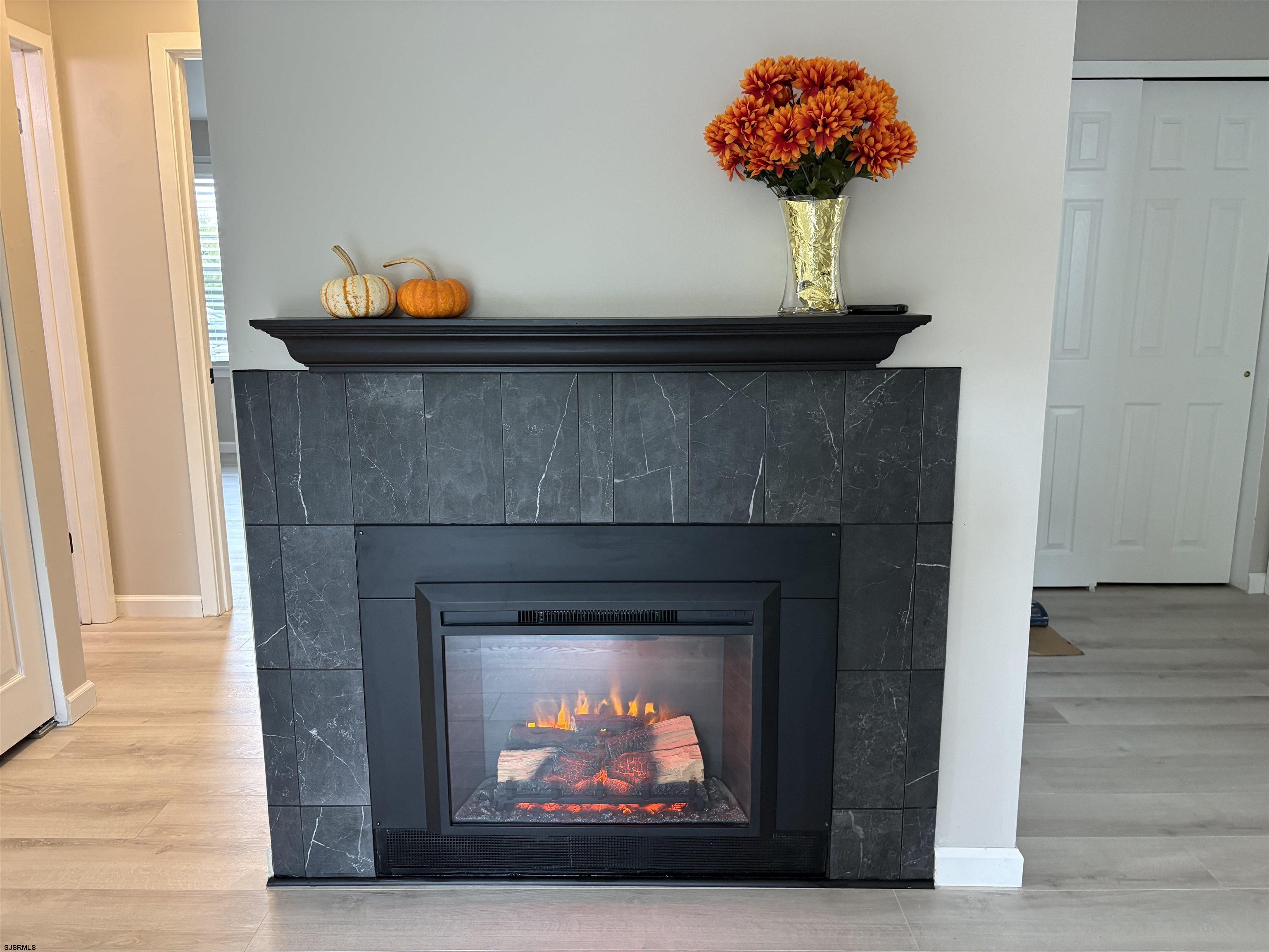 74 Waterview Drive Smithville NJ 08205