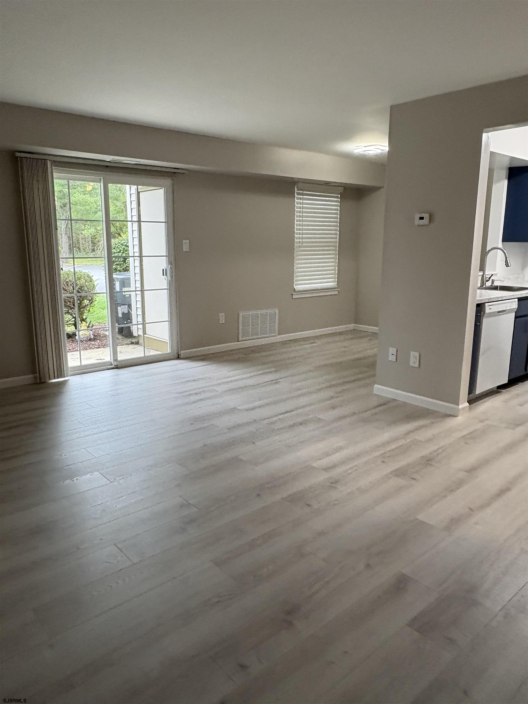 74 Waterview Drive Smithville NJ 08205