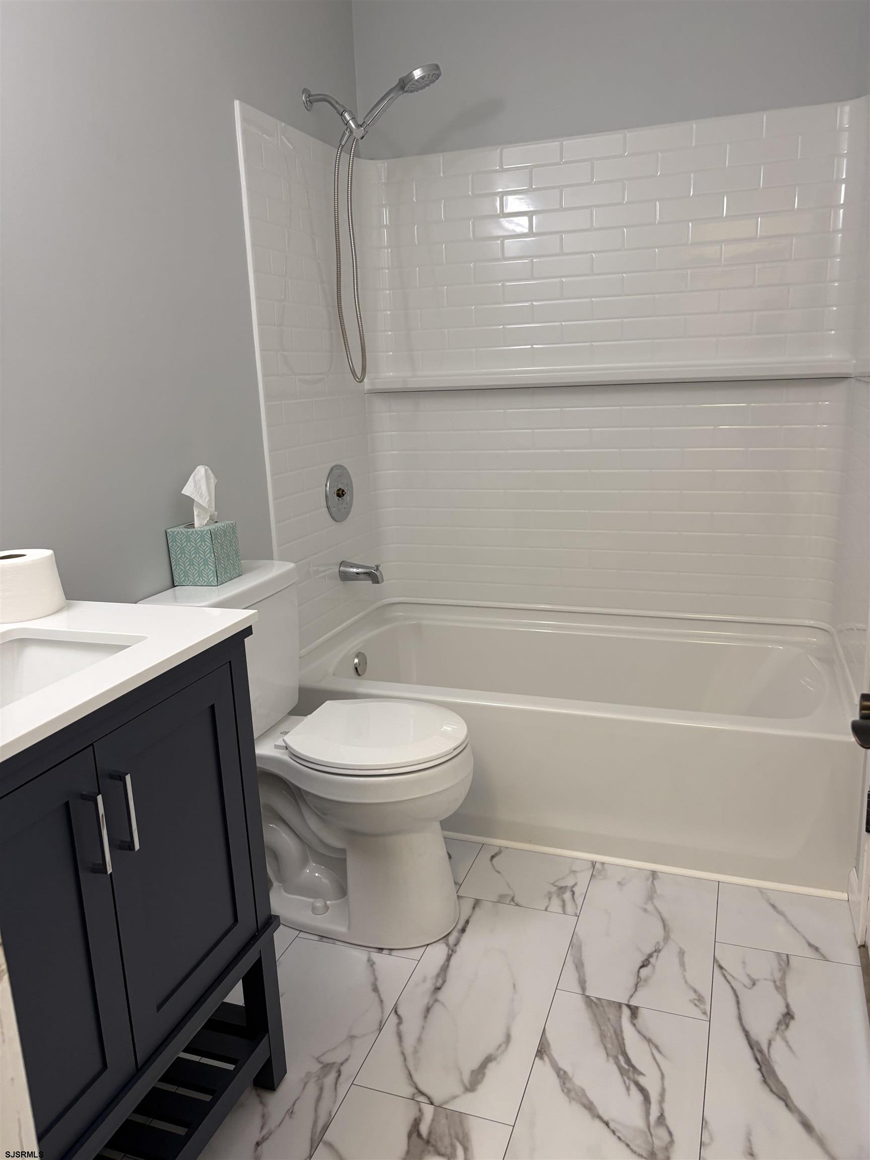 74 Waterview Drive Smithville NJ 08205