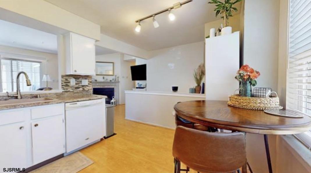 35 Waterview Drive Smithville NJ 08205