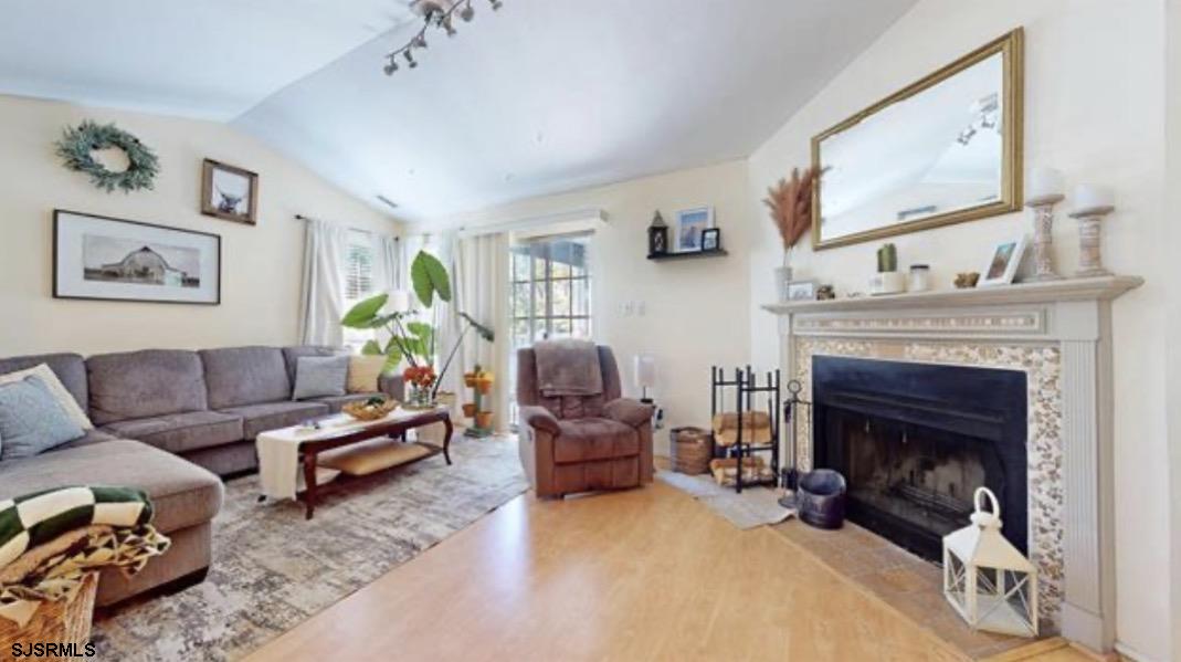 35 Waterview Drive Smithville NJ 08205