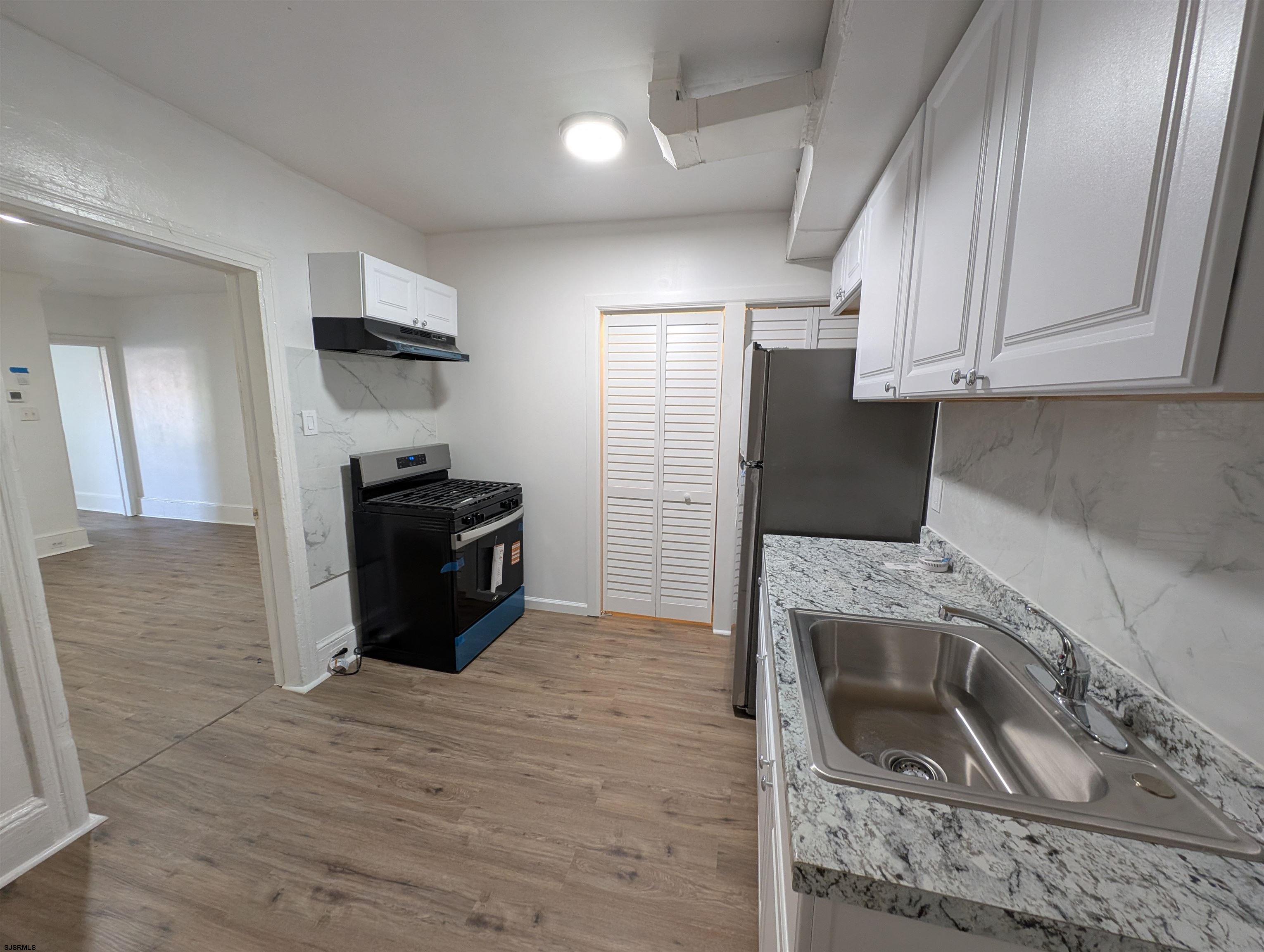 904 Westcoat Place Atlantic City NJ 08401