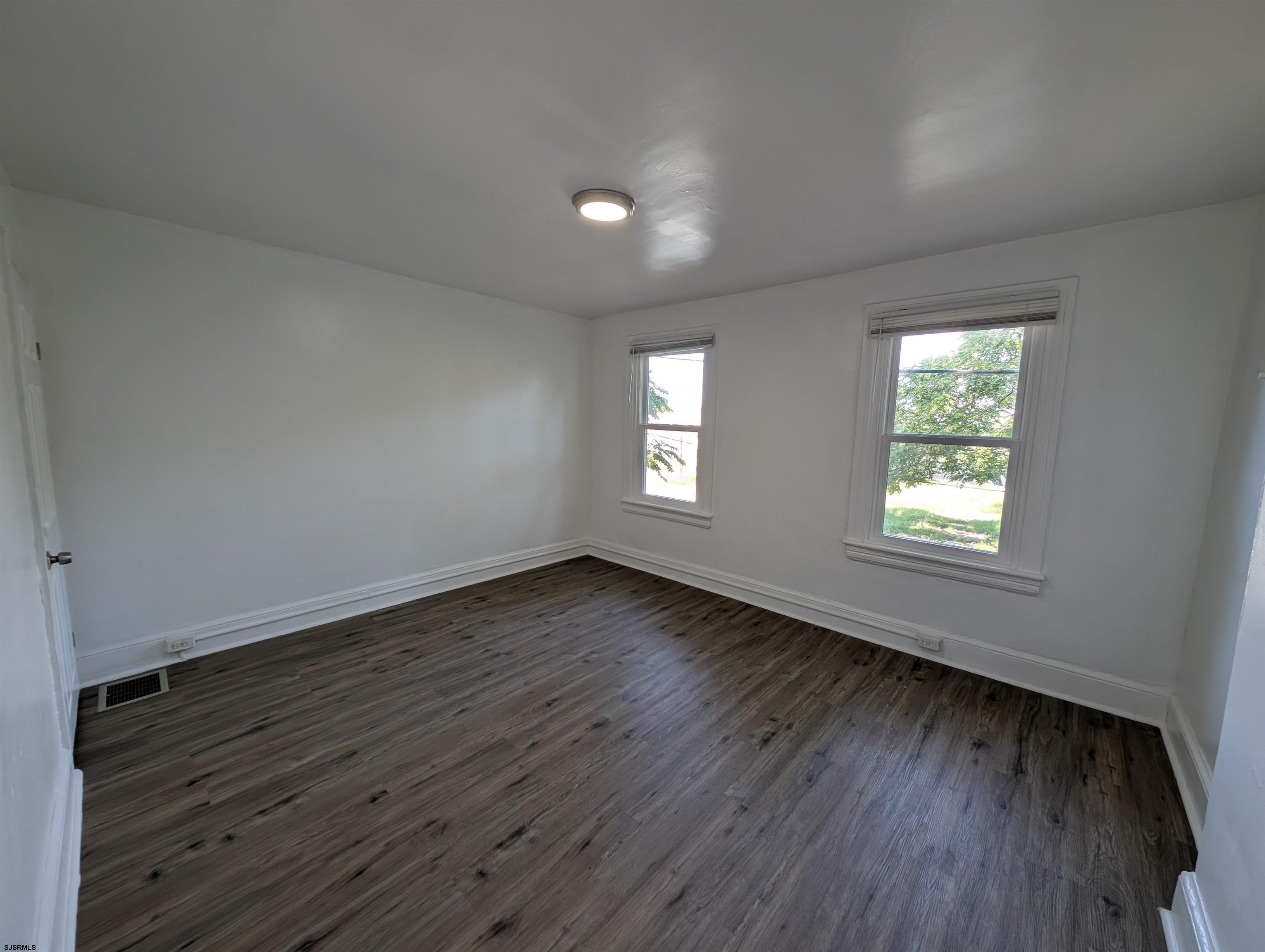 904 Westcoat Place Atlantic City NJ 08401