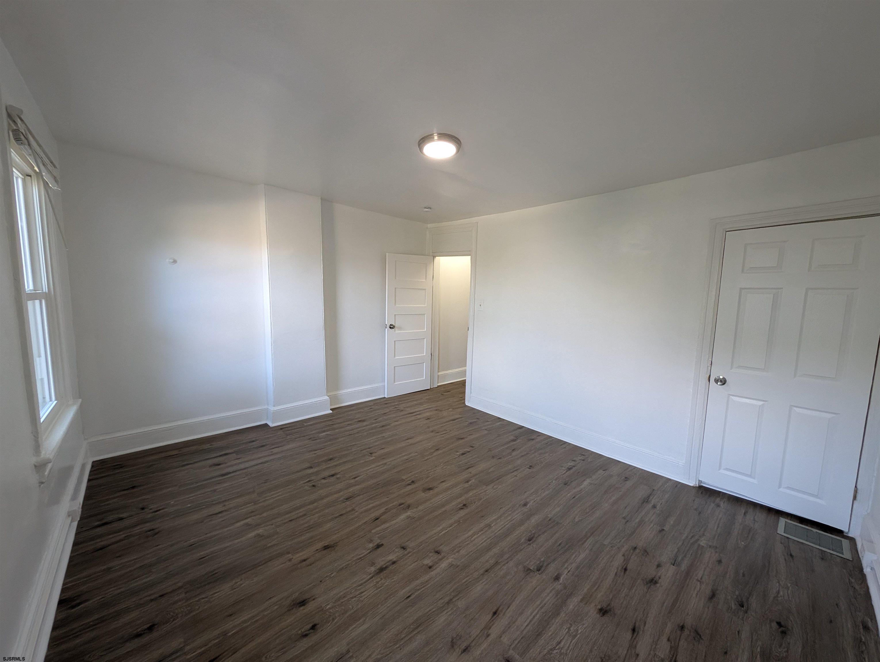 904 Westcoat Place Atlantic City NJ 08401