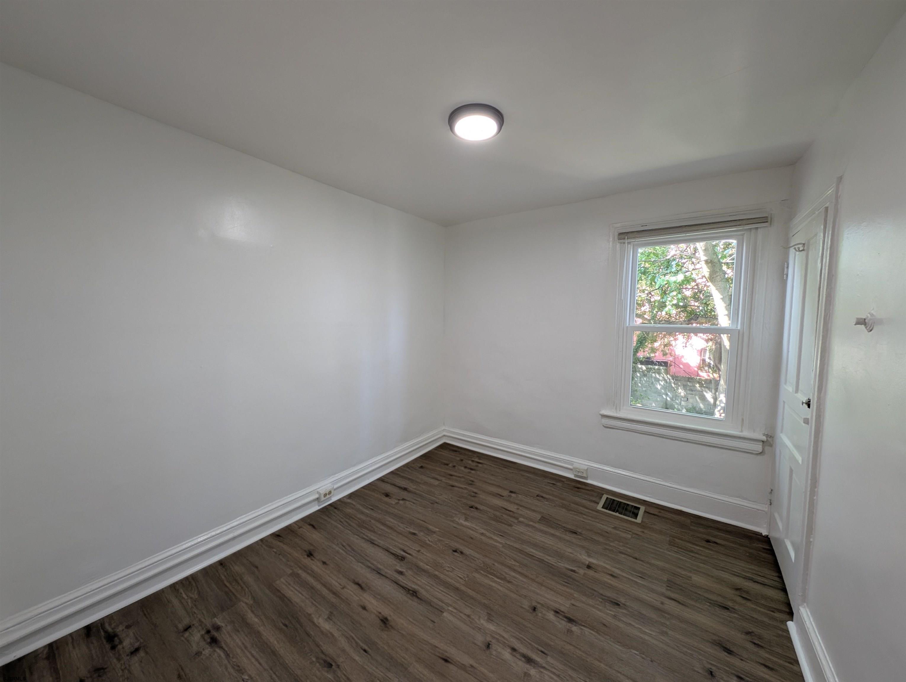 904 Westcoat Place Atlantic City NJ 08401