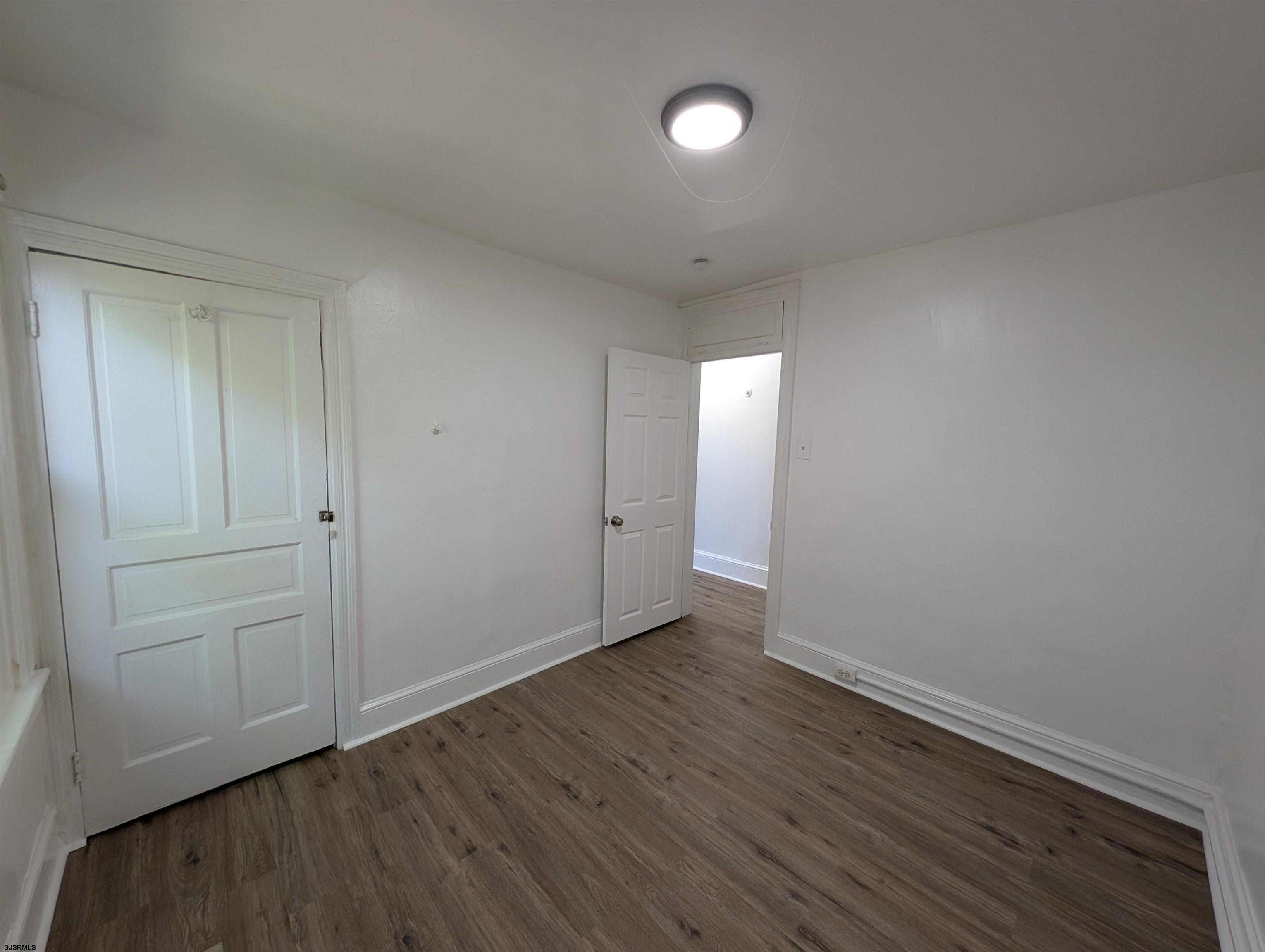 904 Westcoat Place Atlantic City NJ 08401