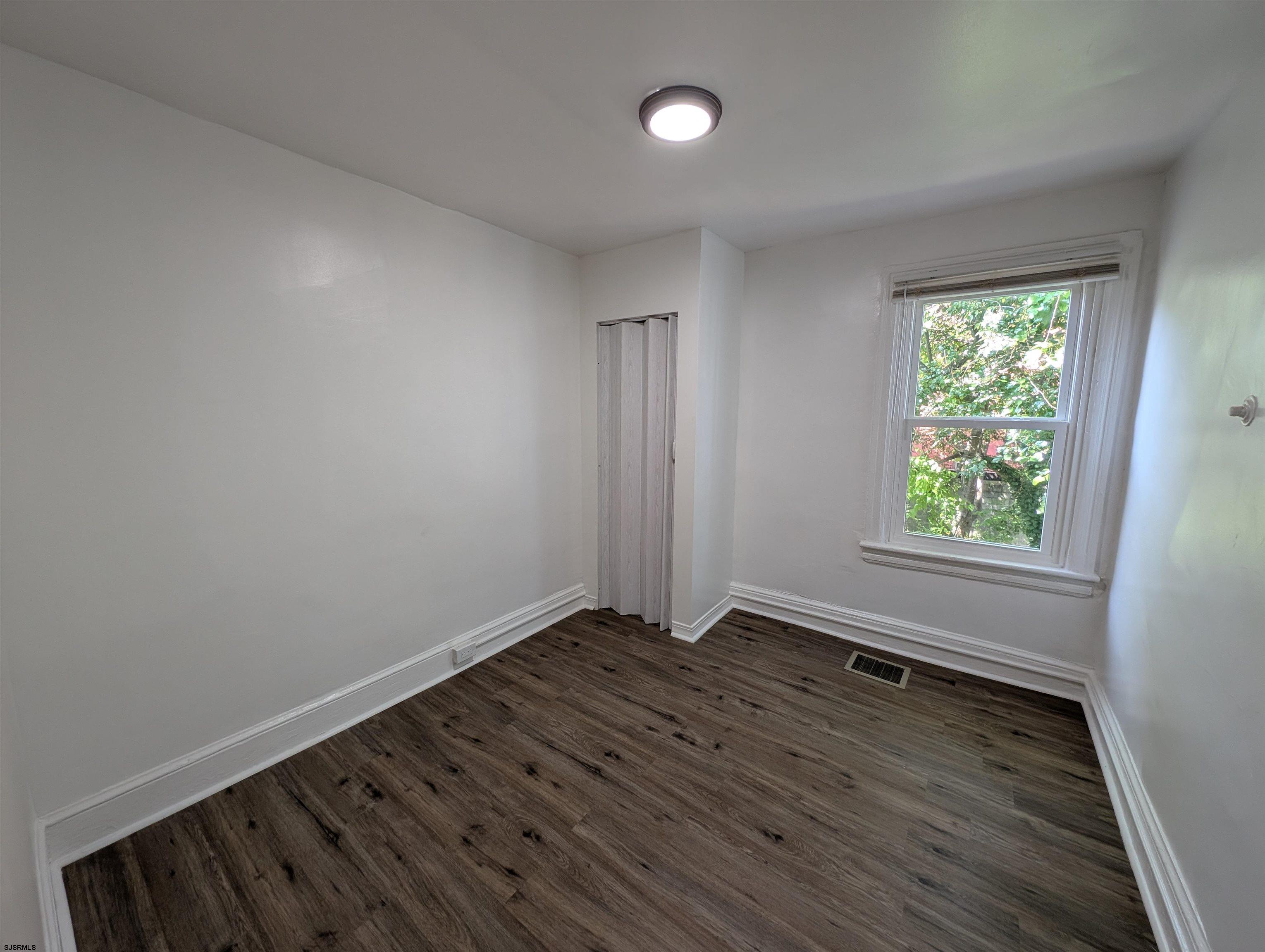 904 Westcoat Place Atlantic City NJ 08401