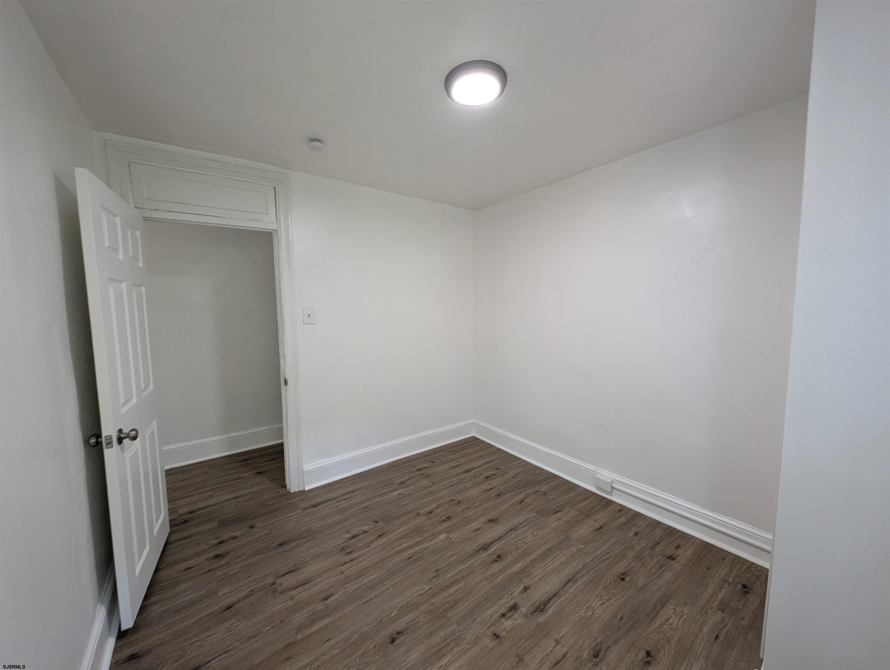 904 Westcoat Place Atlantic City NJ 08401