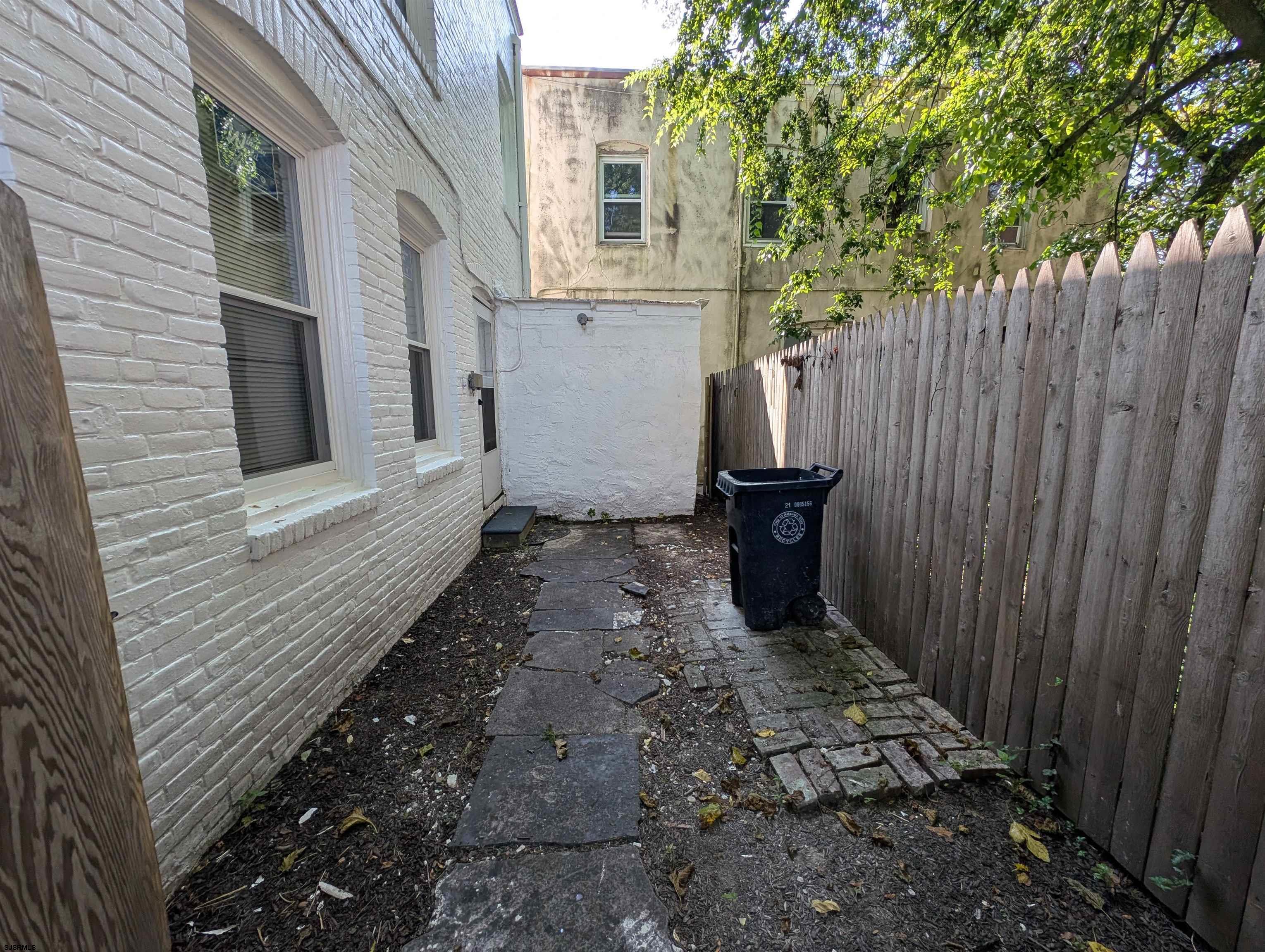 904 Westcoat Place Atlantic City NJ 08401