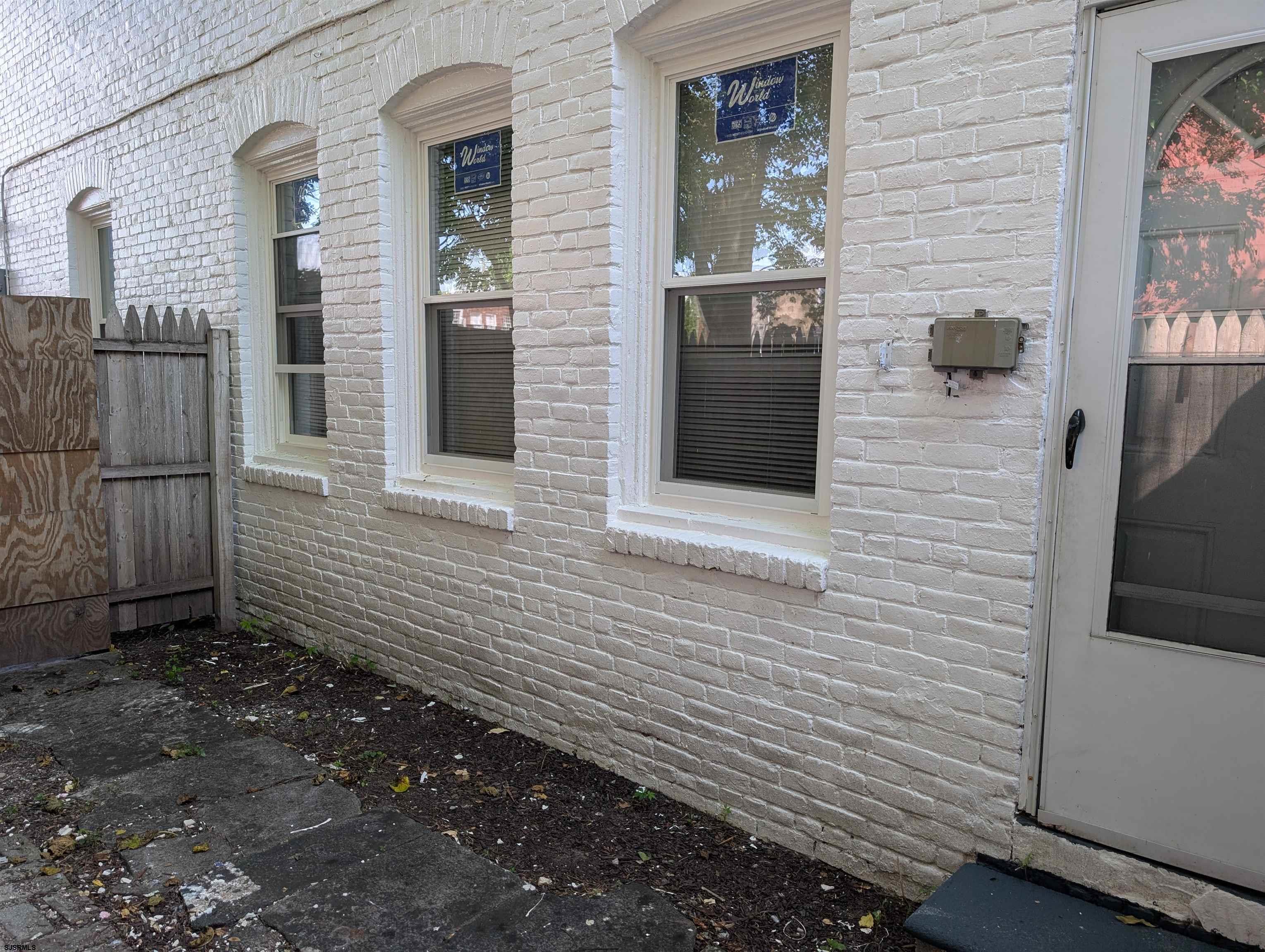 904 Westcoat Place Atlantic City NJ 08401