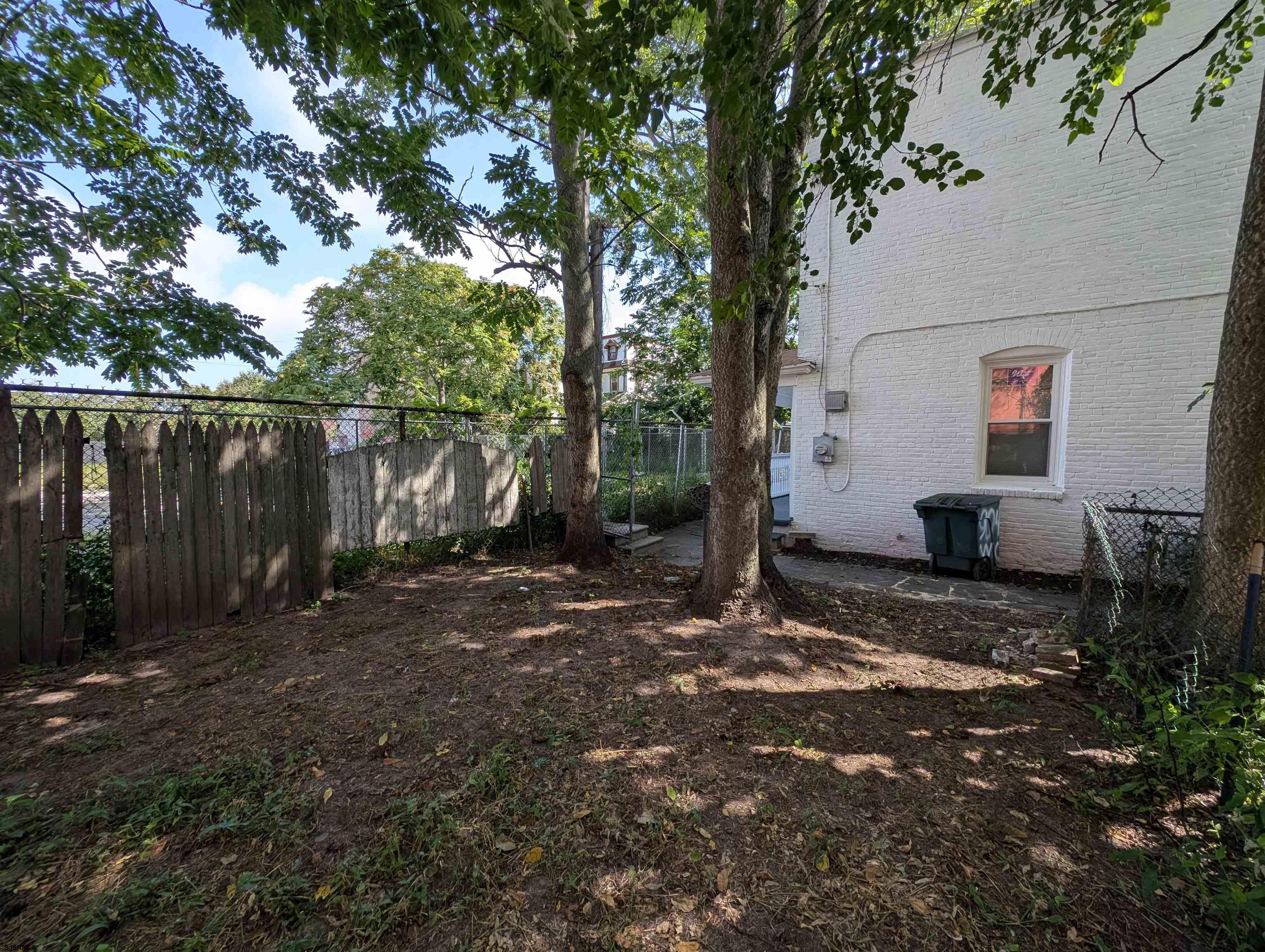 904 Westcoat Place Atlantic City NJ 08401